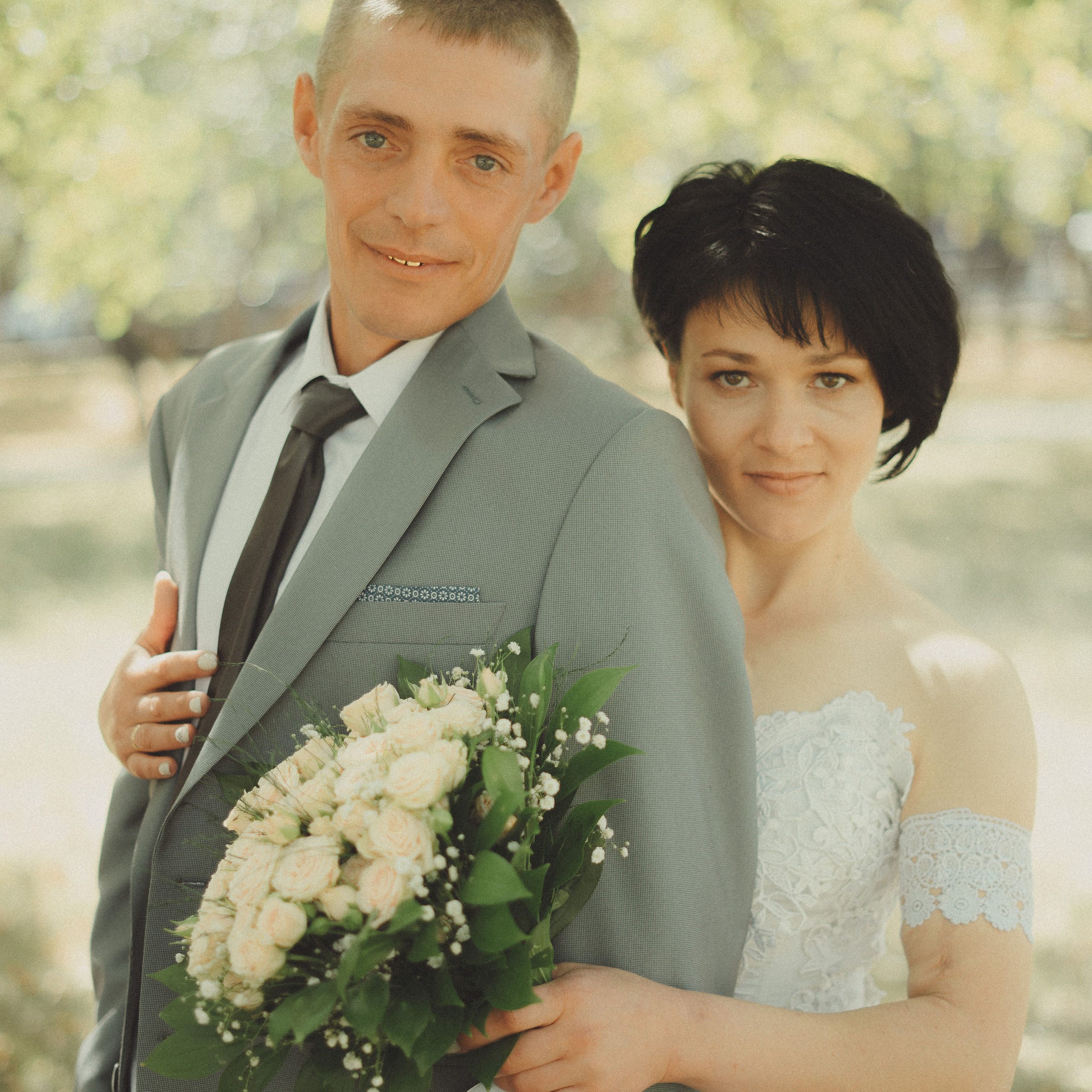 Отзывы. Фотограф Томск Новосибирск Елизавета Вахтеева