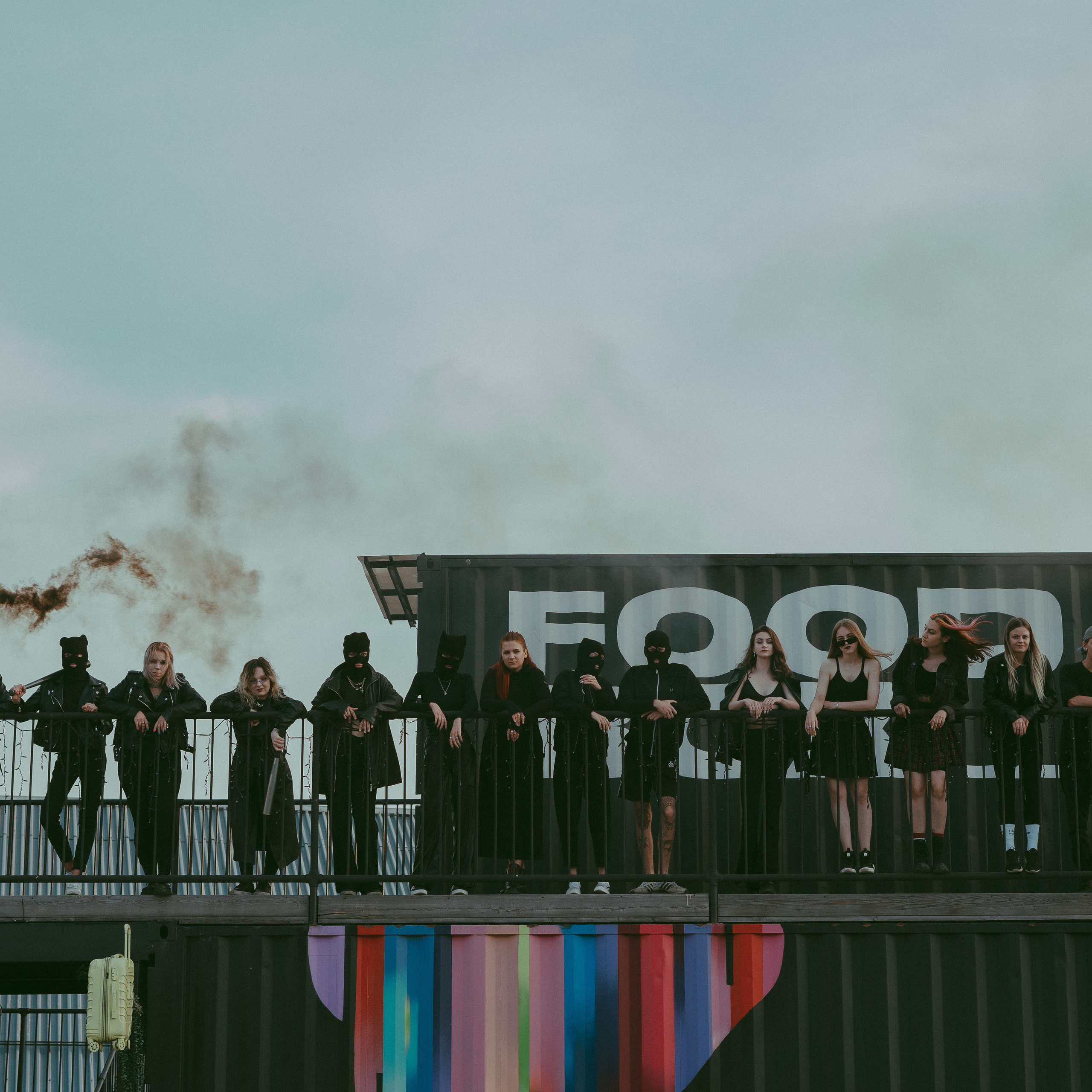 Отзывы. Фотограф Томск Новосибирск Елизавета Вахтеева