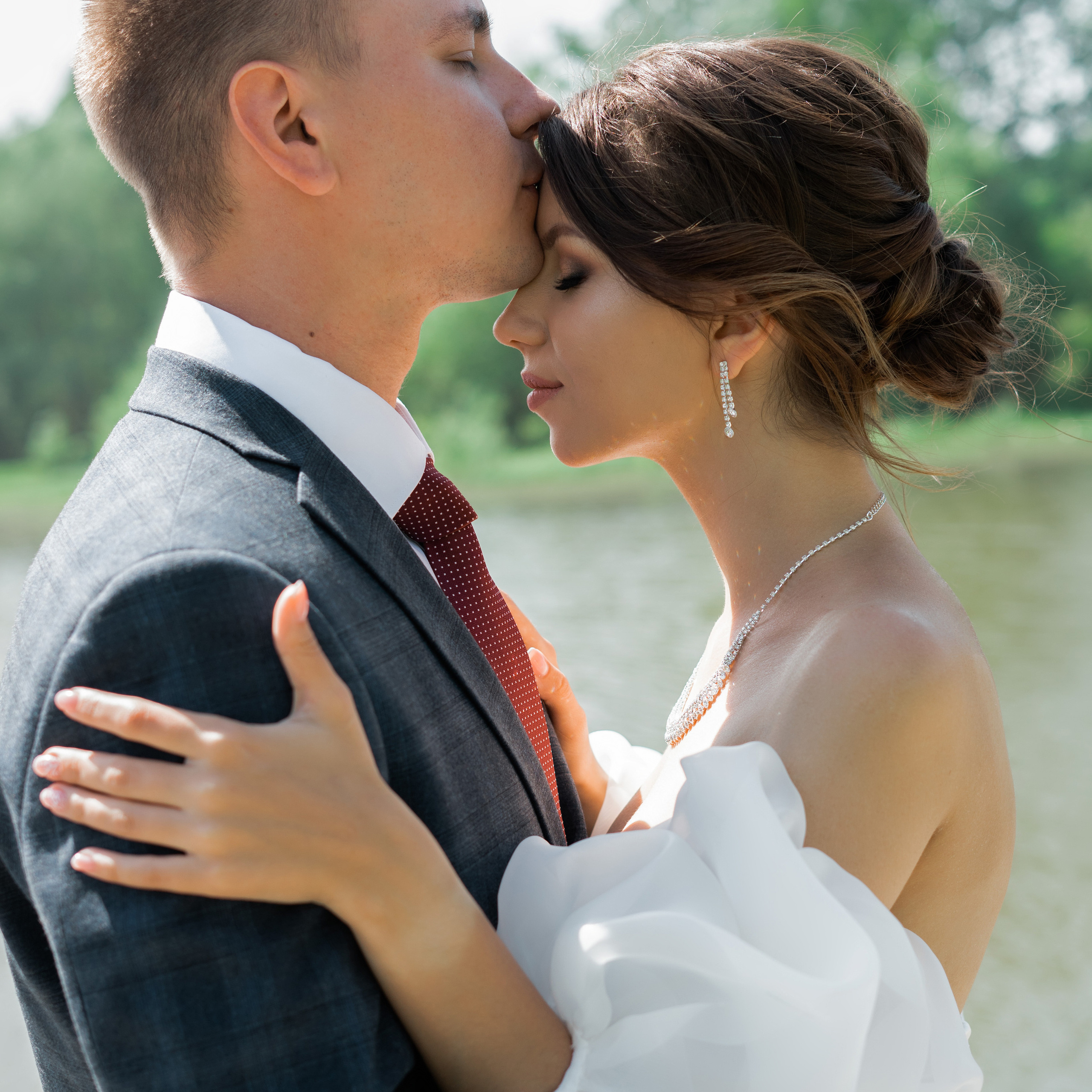 Кристина Игорь