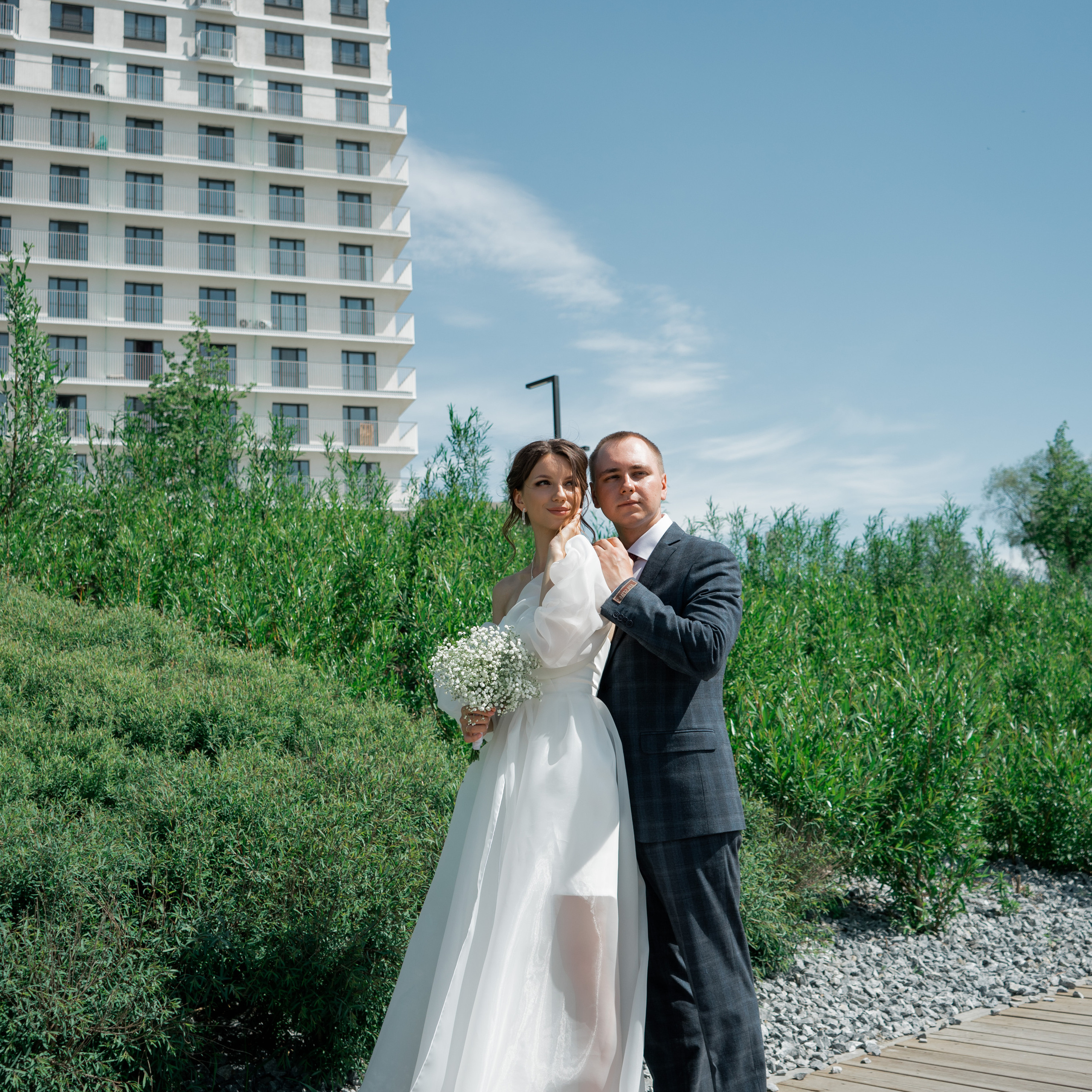 Отзывы. Фотограф Томск Новосибирск Елизавета Вахтеева