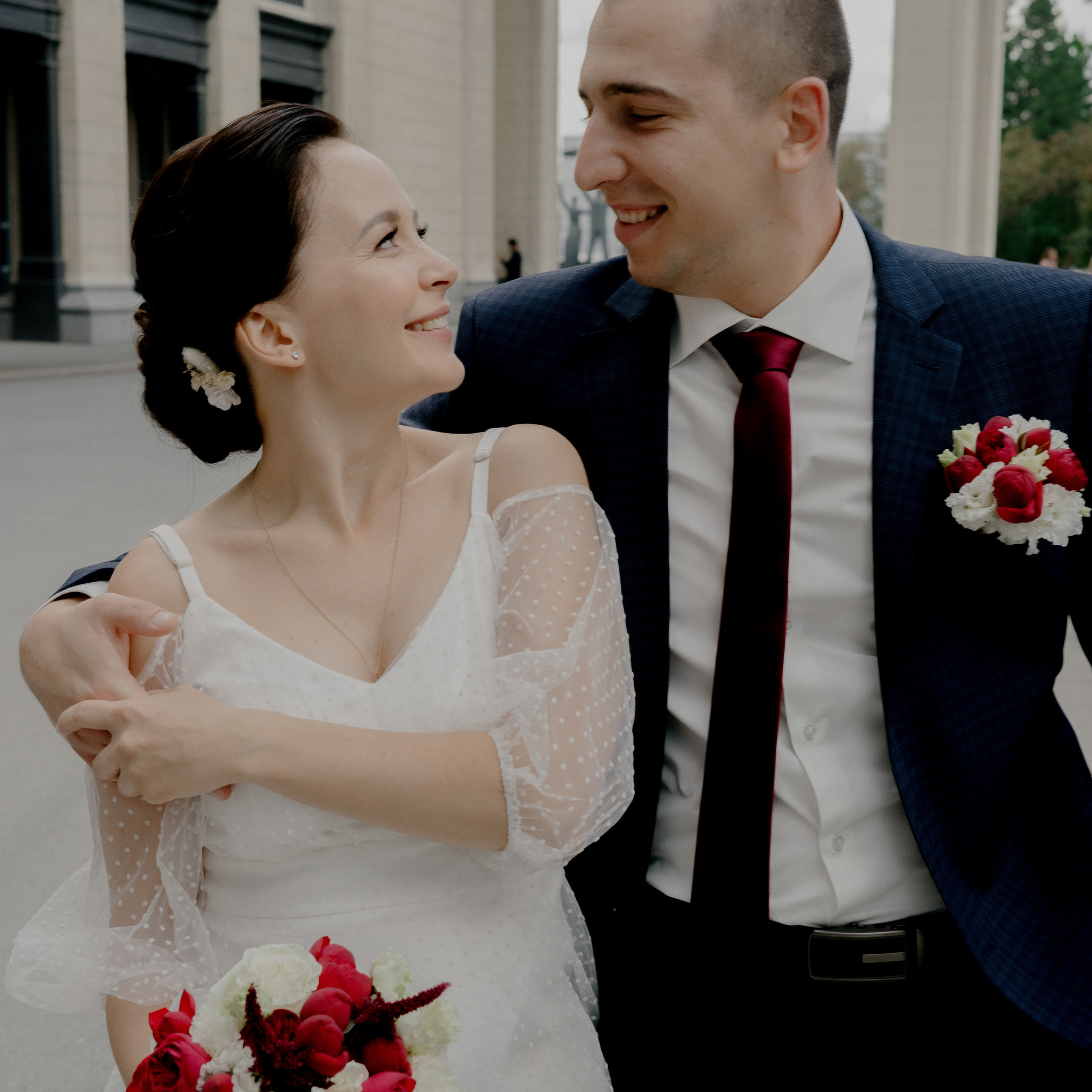 Отзывы. Фотограф Томск Новосибирск Елизавета Вахтеева