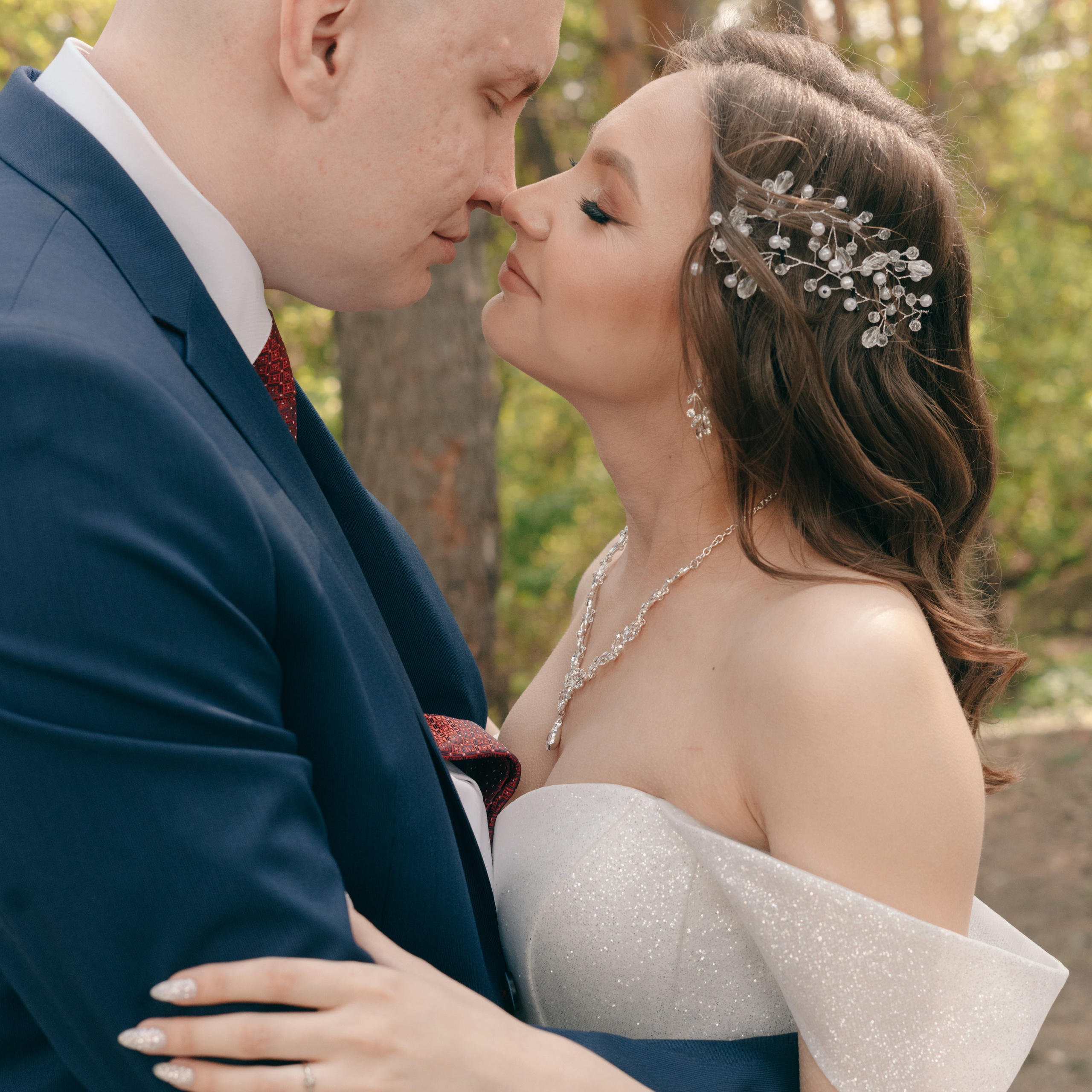 Отзывы. Фотограф Томск Новосибирск Елизавета Вахтеева