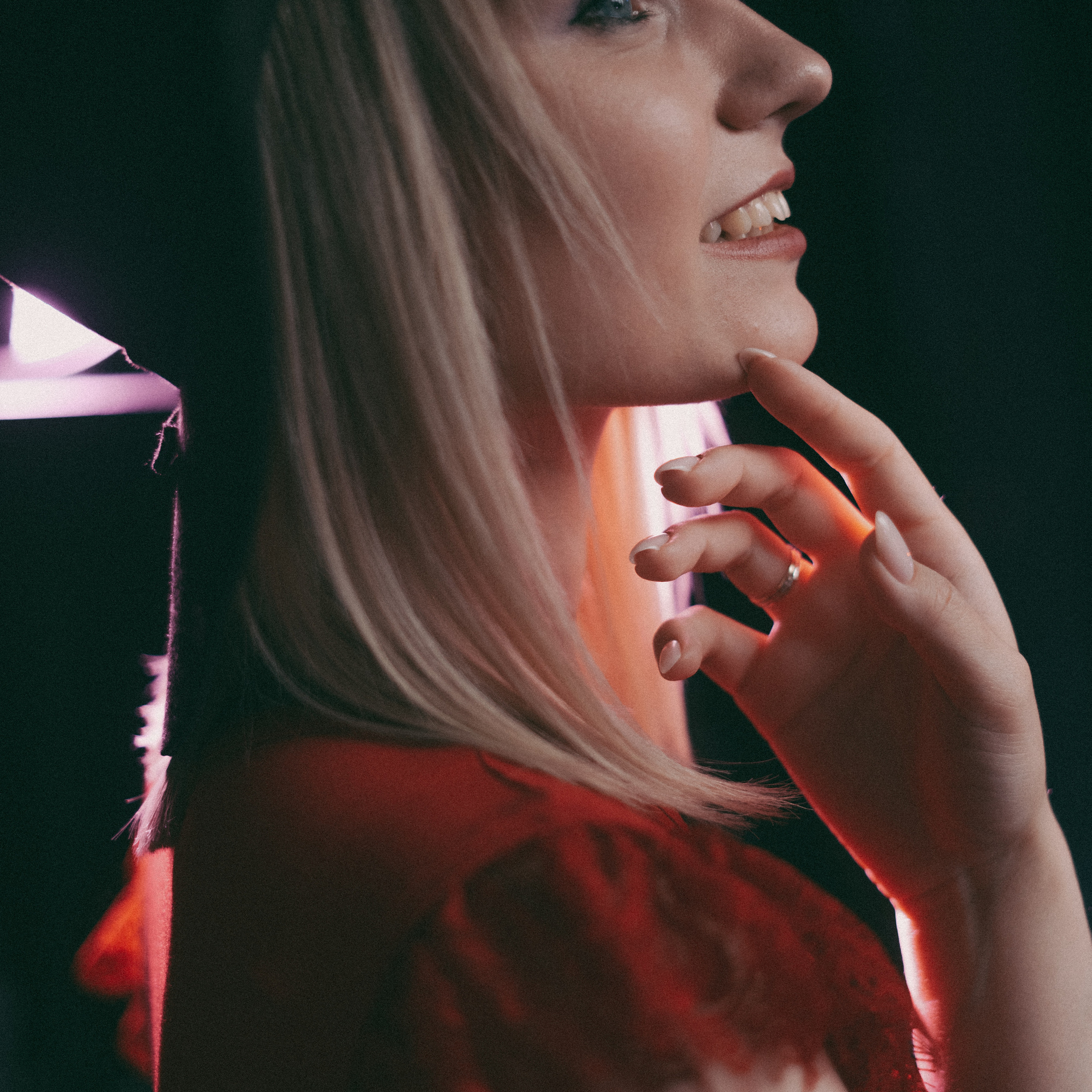 Отзывы. Фотограф Томск Новосибирск Елизавета Вахтеева