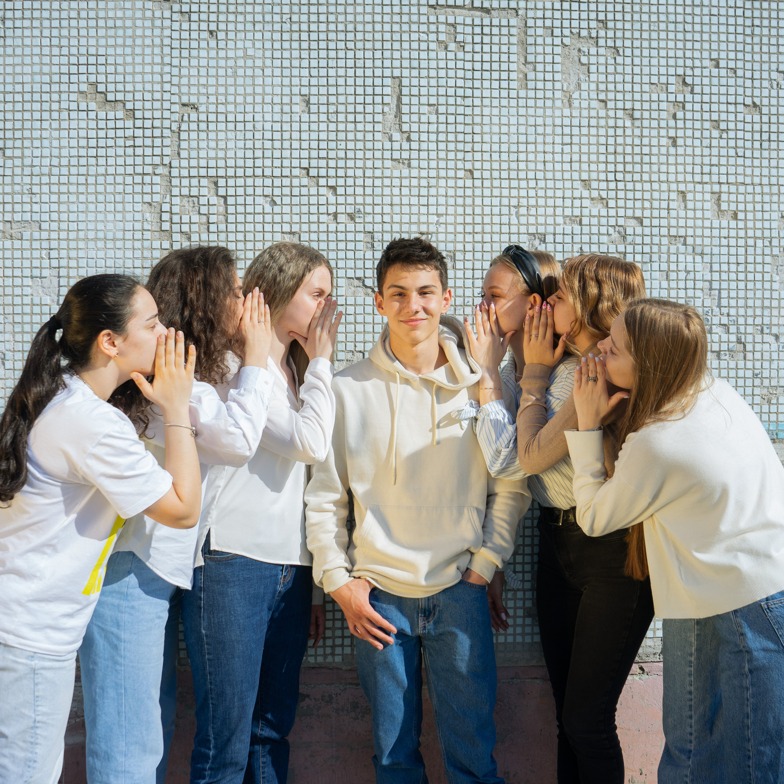 Отзывы. Фотограф Томск Новосибирск Елизавета Вахтеева