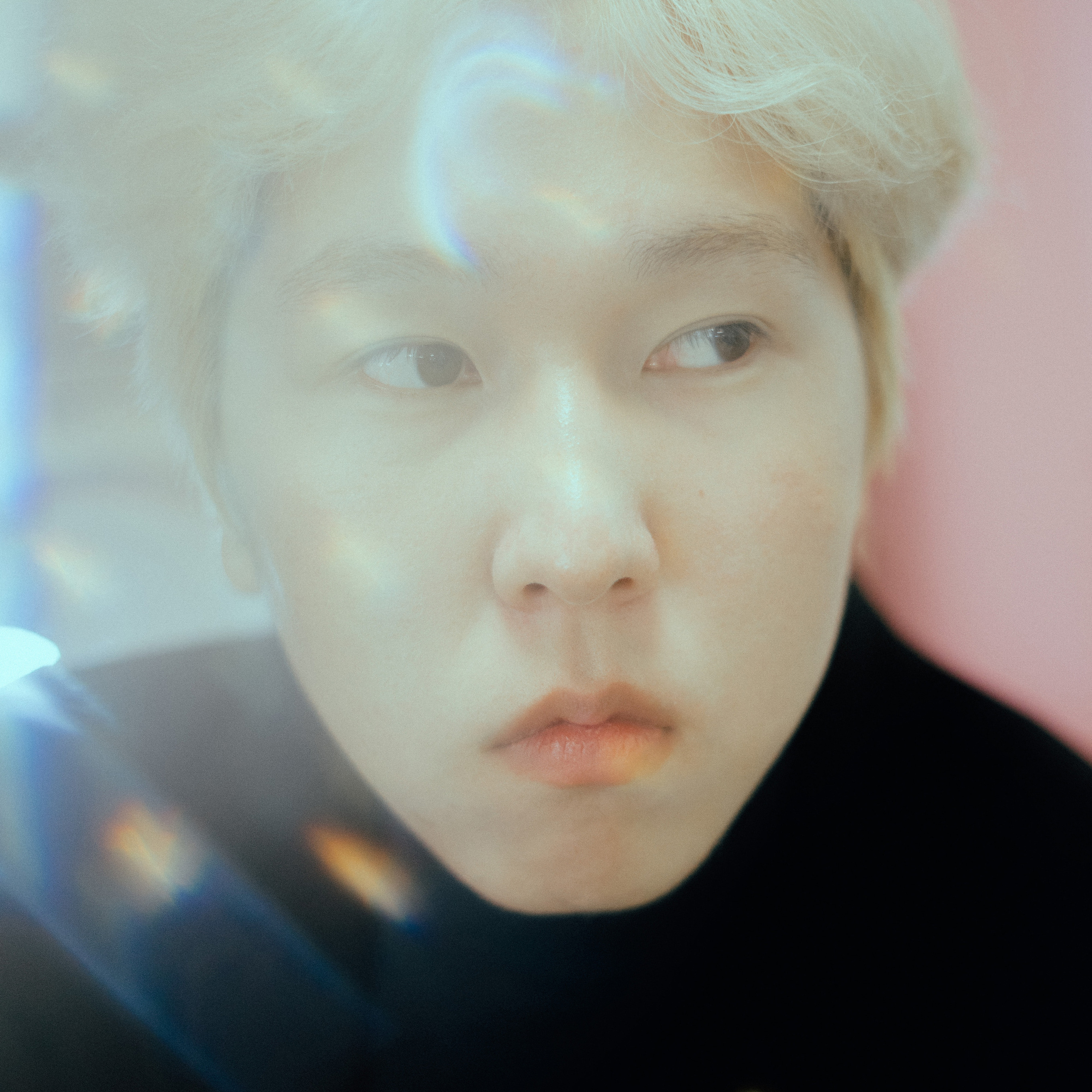 Время шопинга