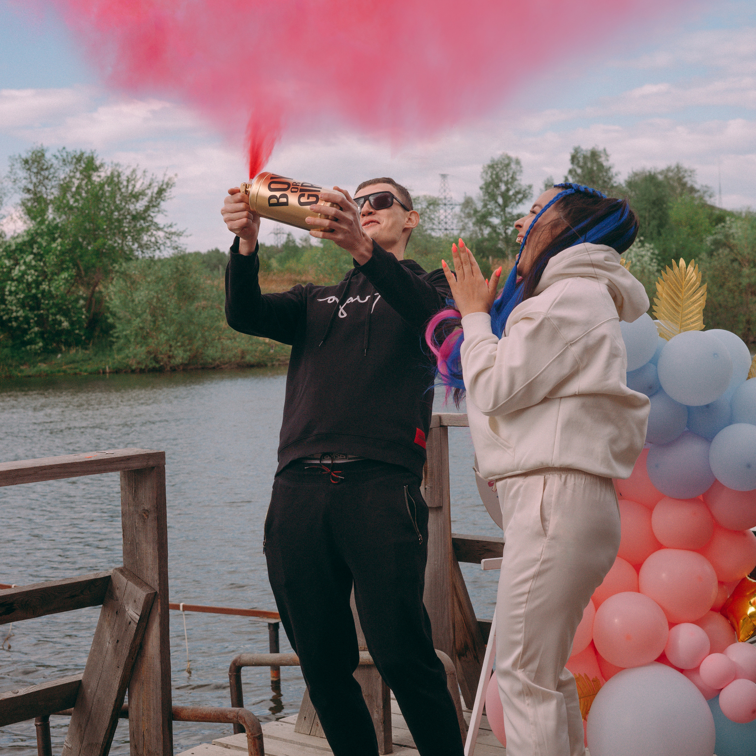 Отзывы. Фотограф Томск Новосибирск Елизавета Вахтеева