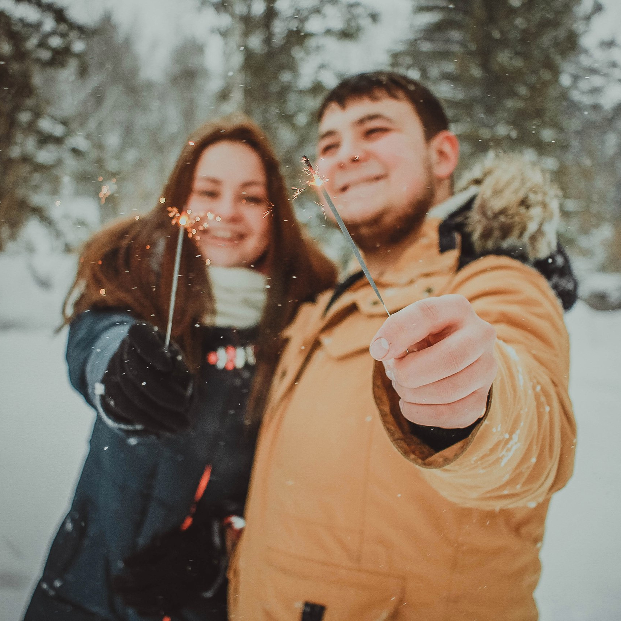 Отзывы. Фотограф Томск Новосибирск Елизавета Вахтеева