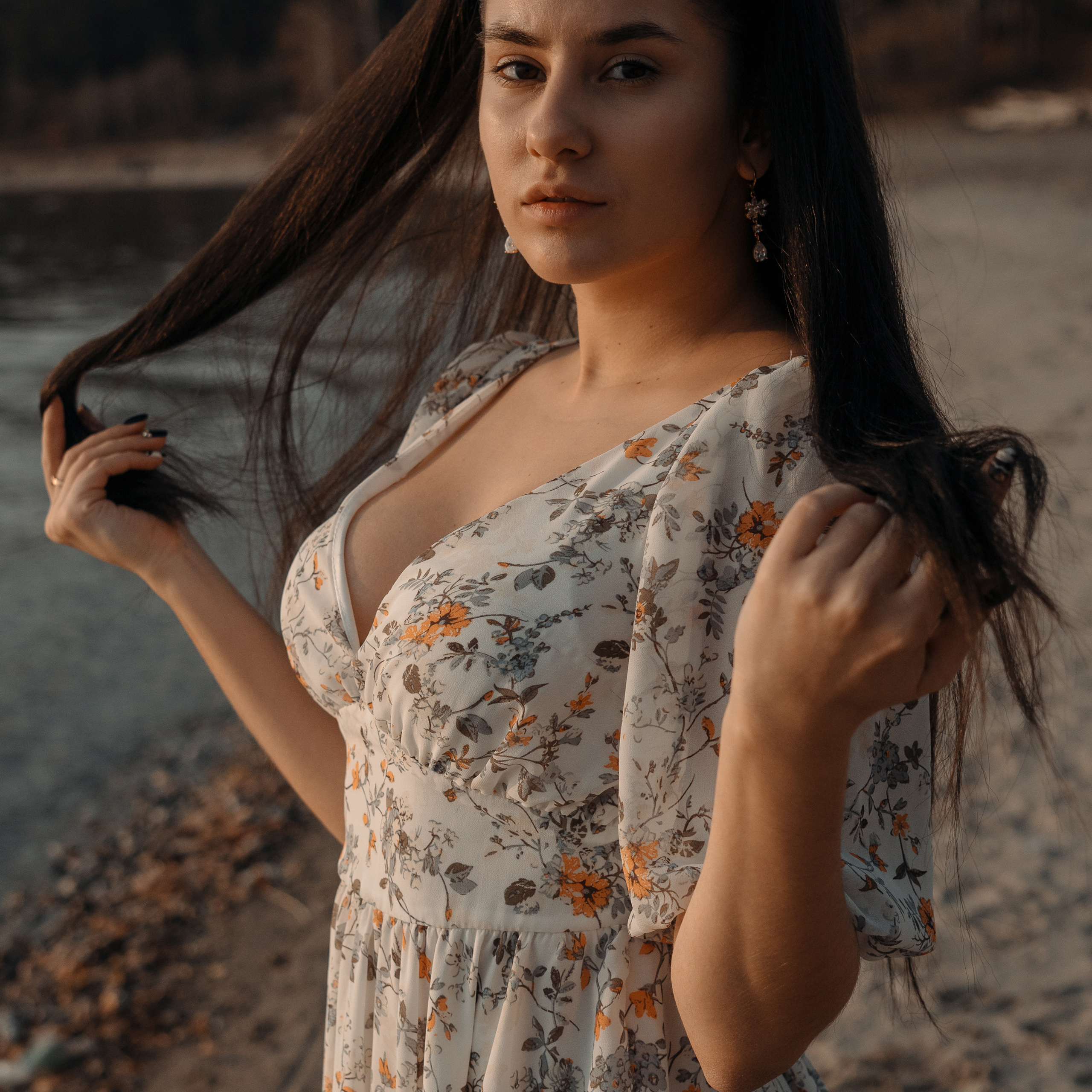 Отзывы. Фотограф Томск Новосибирск Елизавета Вахтеева