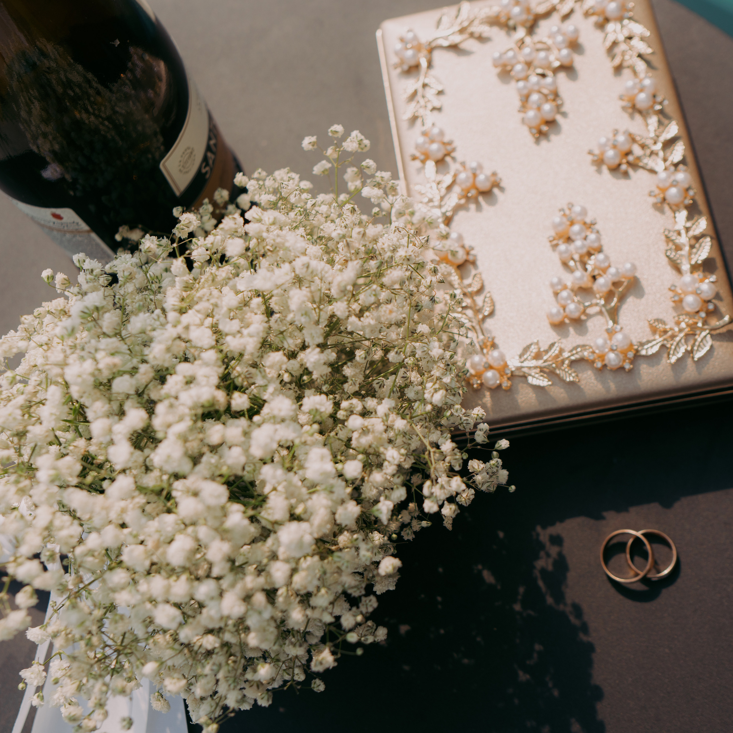 Отзывы. Фотограф Томск Новосибирск Елизавета Вахтеева