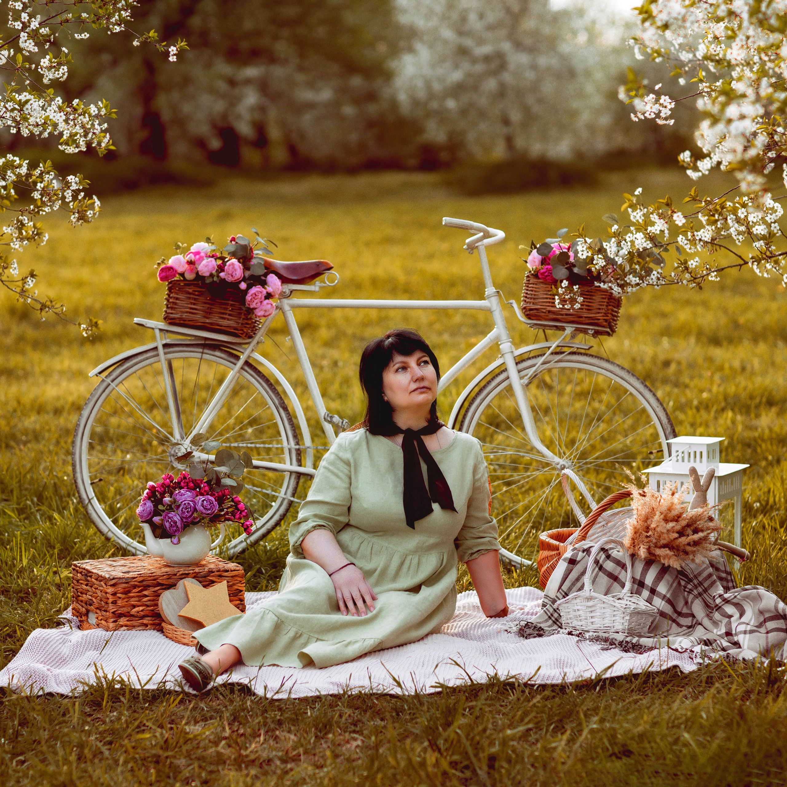 Отзывы. Фотограф. Москва.Бутово