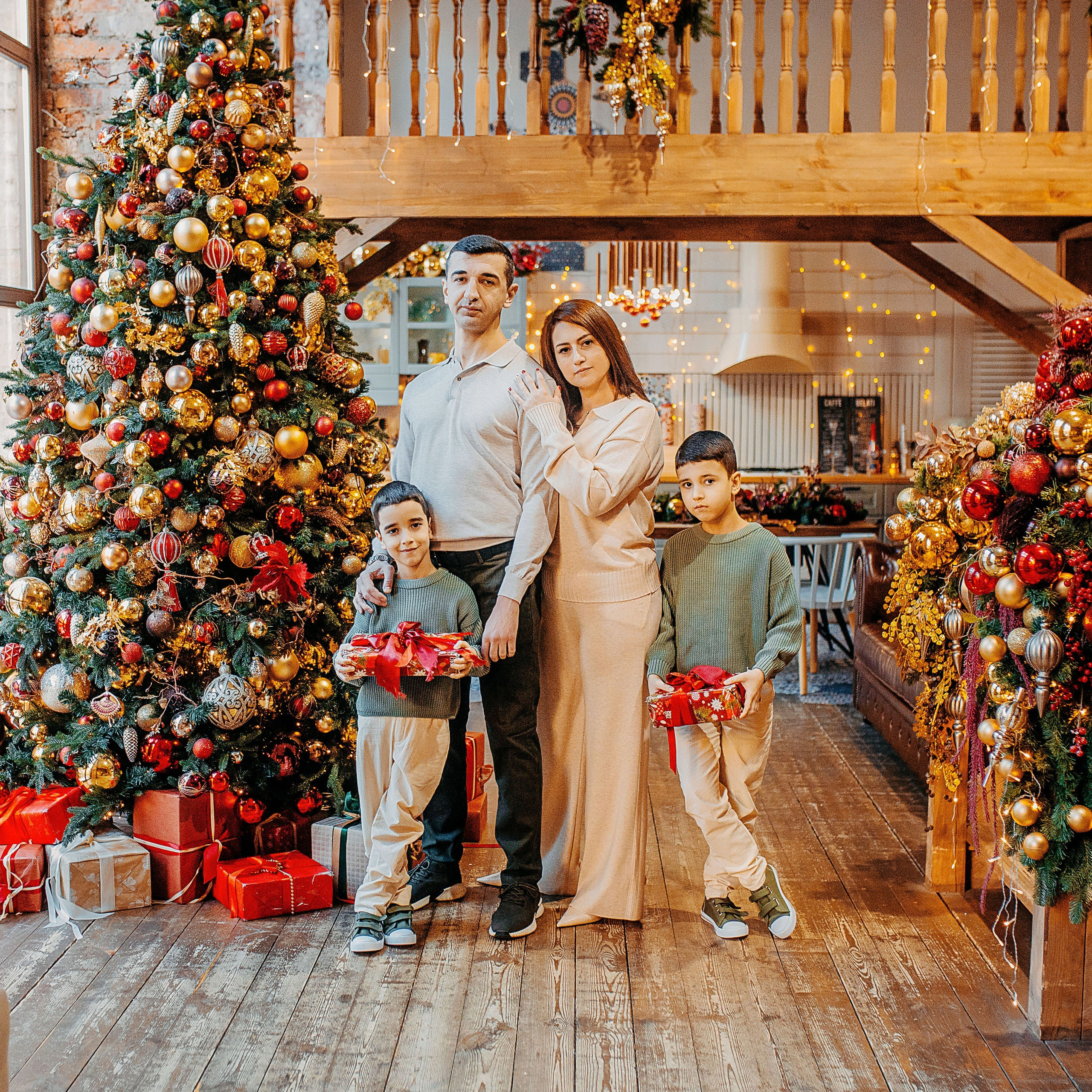 Отзывы. Фотограф. Москва.Бутово