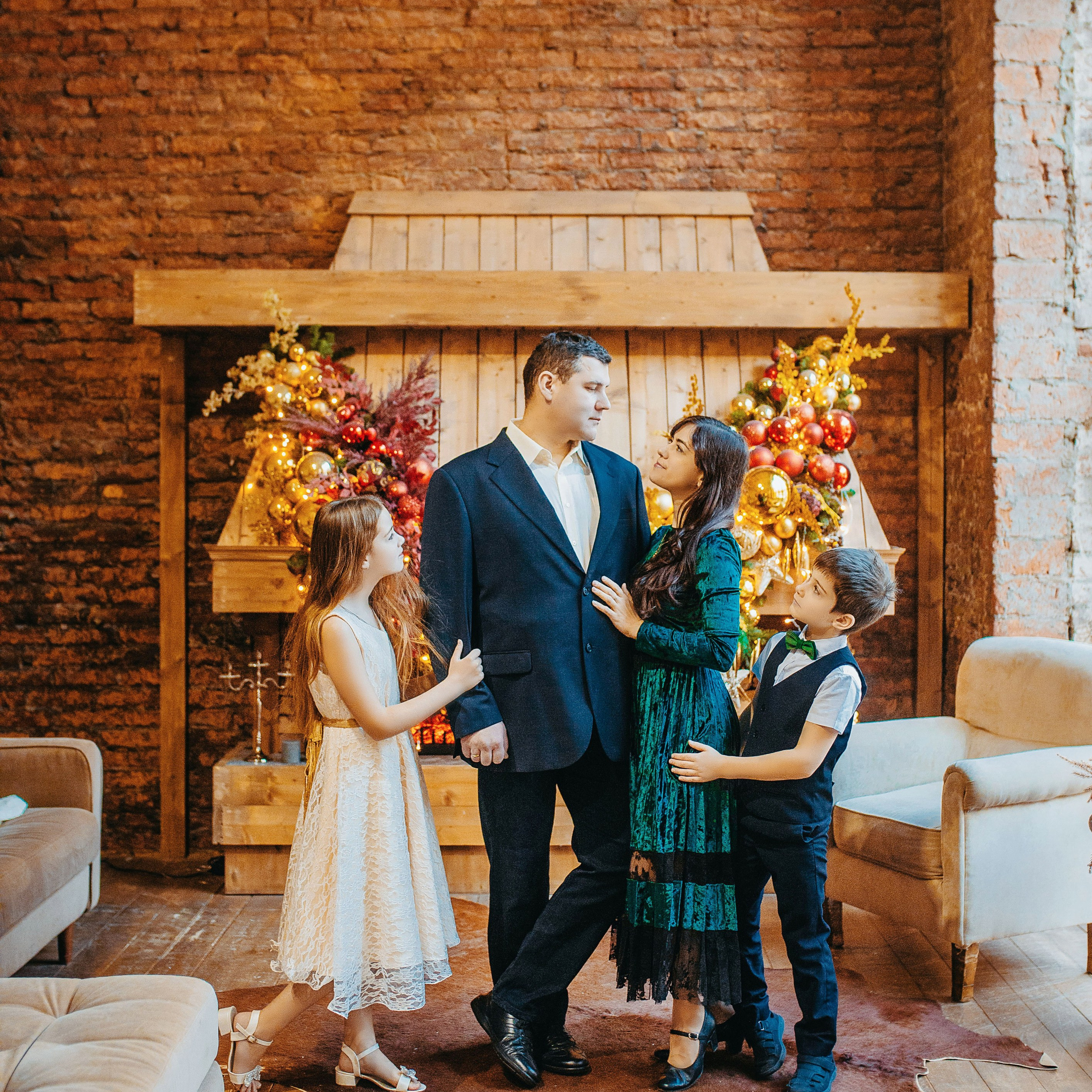 Отзывы. Фотограф. Москва.Бутово