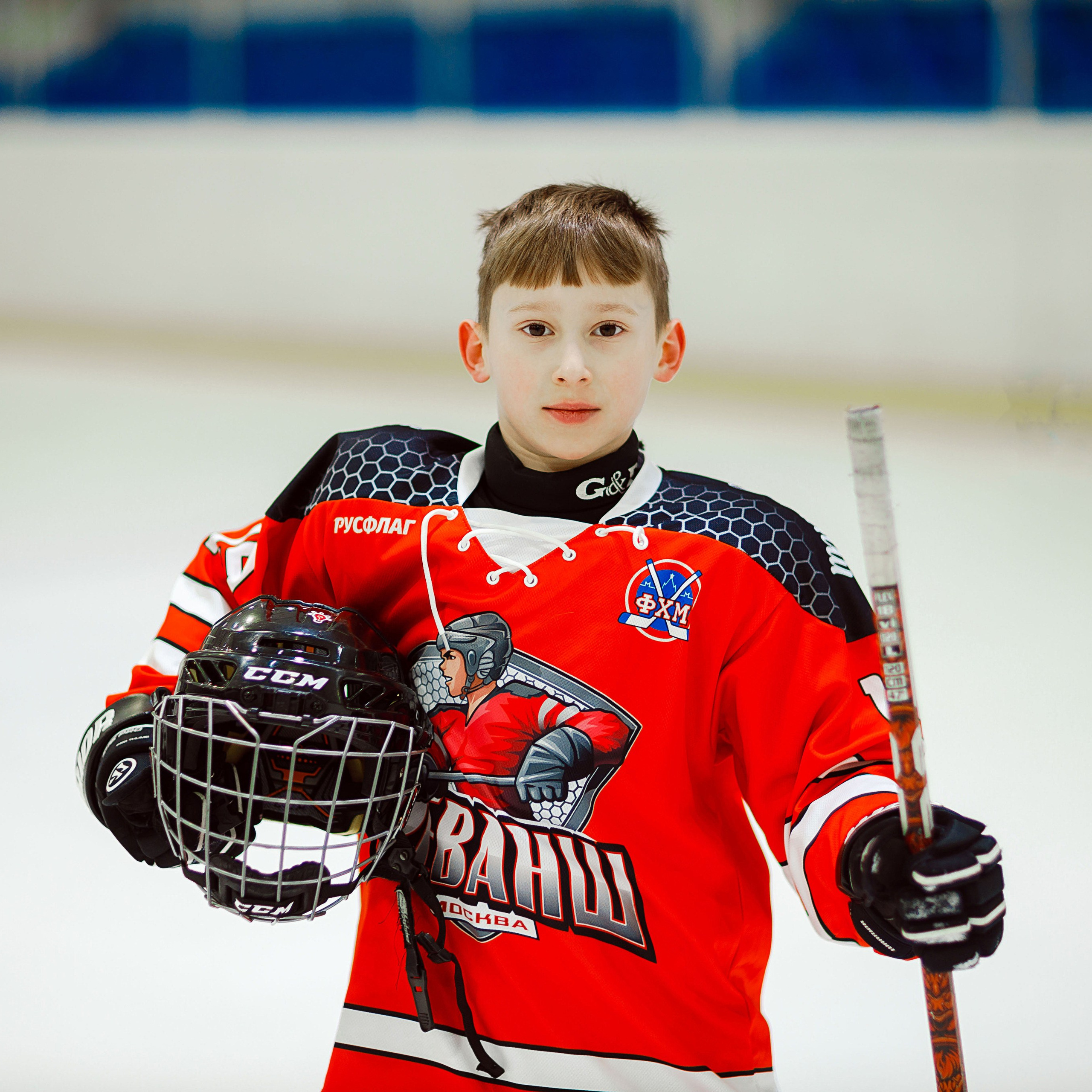 Отзывы. Фотограф. Москва.Бутово