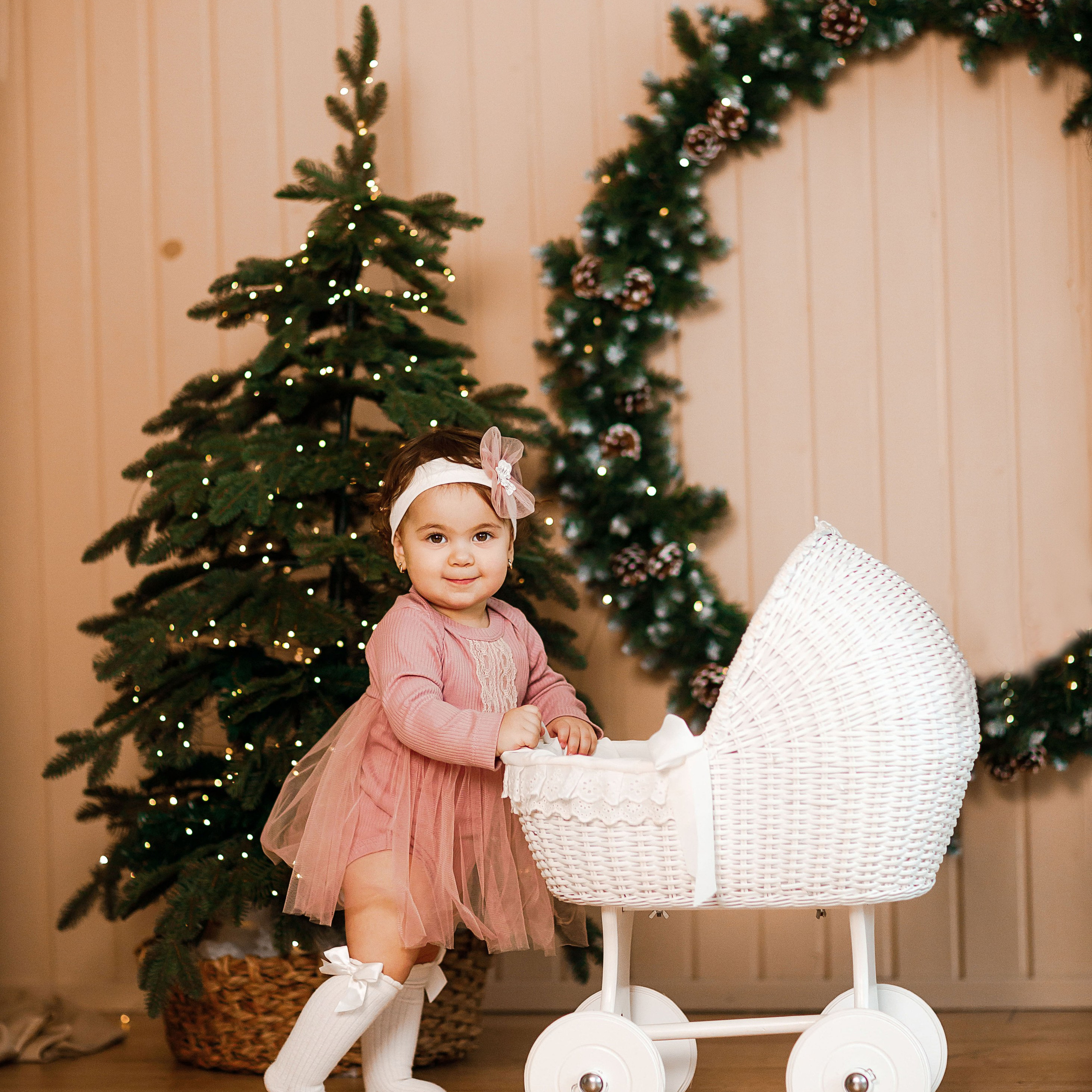 Отзывы. Фотограф. Москва.Бутово