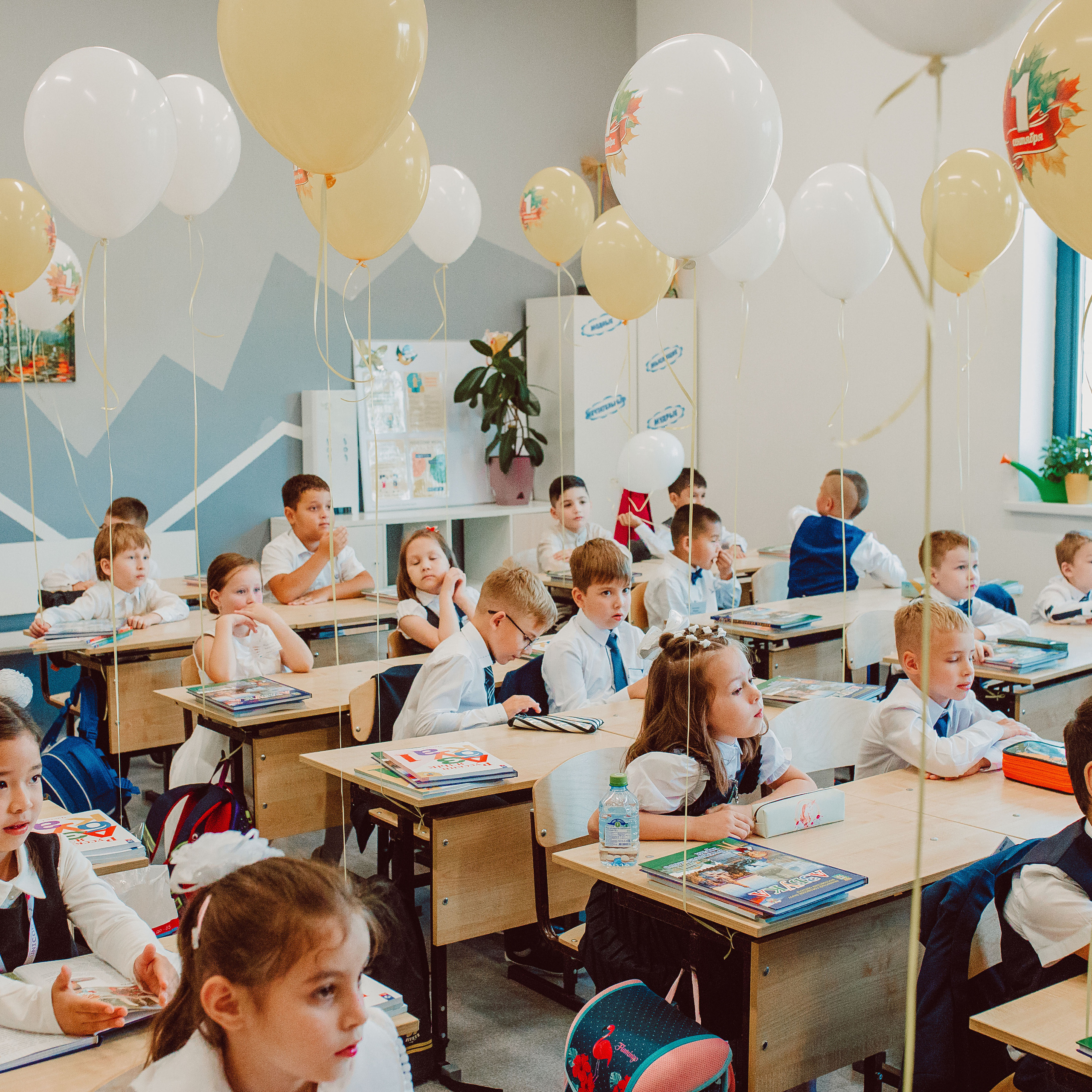 Отзывы. Фотограф. Москва.Бутово