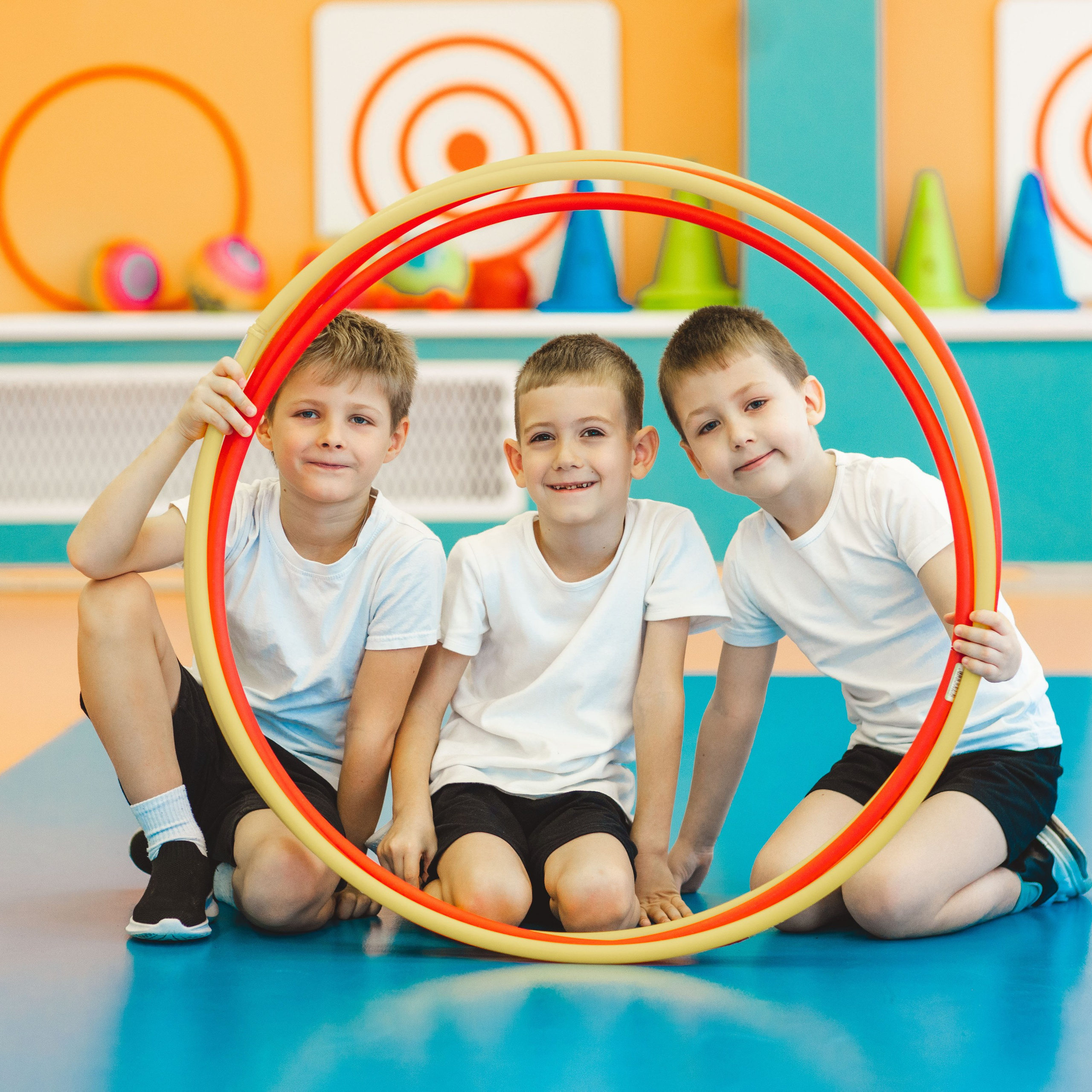 Отзывы. Фотограф. Москва.Бутово