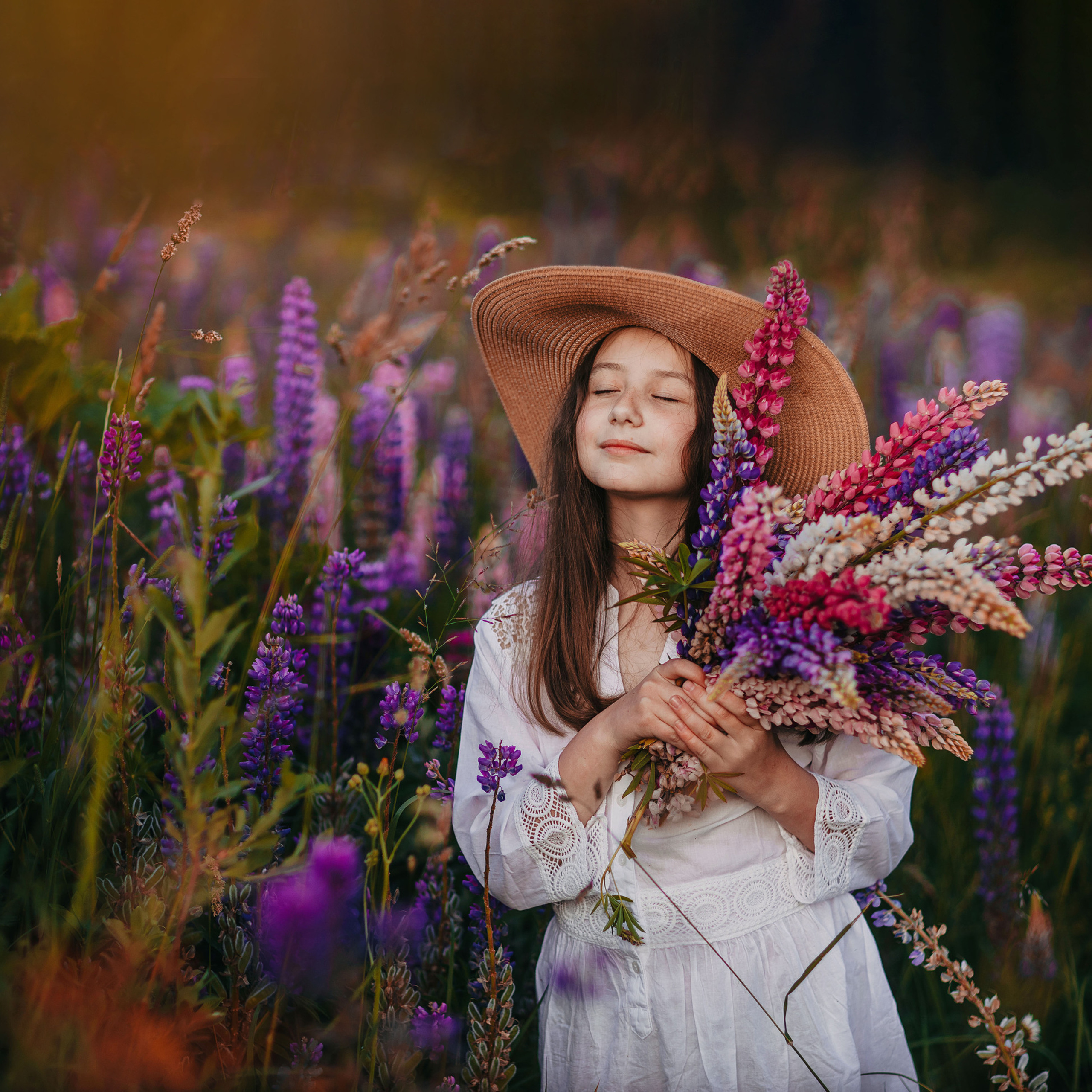 Отзывы. Фотограф. Москва.Бутово