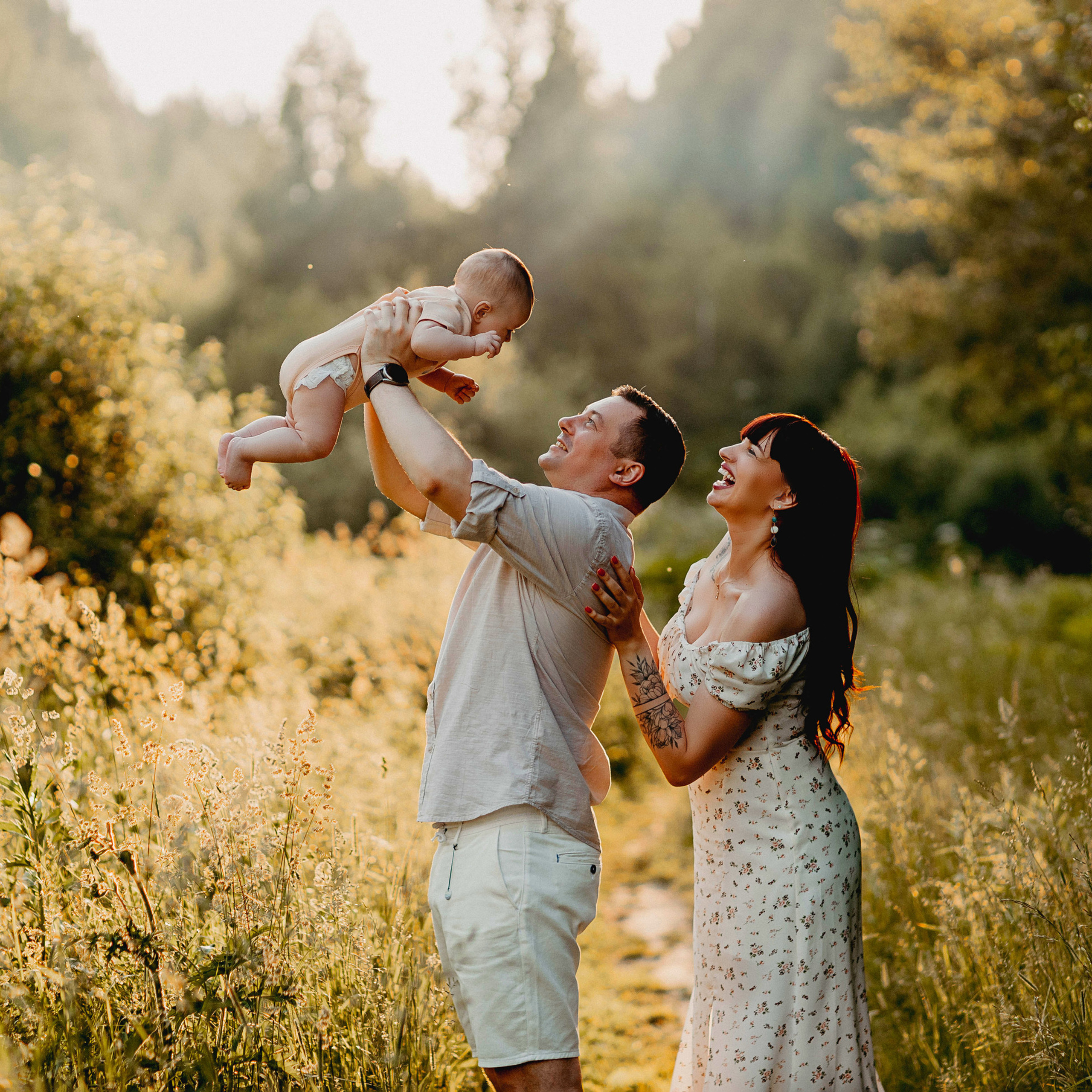 Отзывы. Фотограф. Москва.Бутово