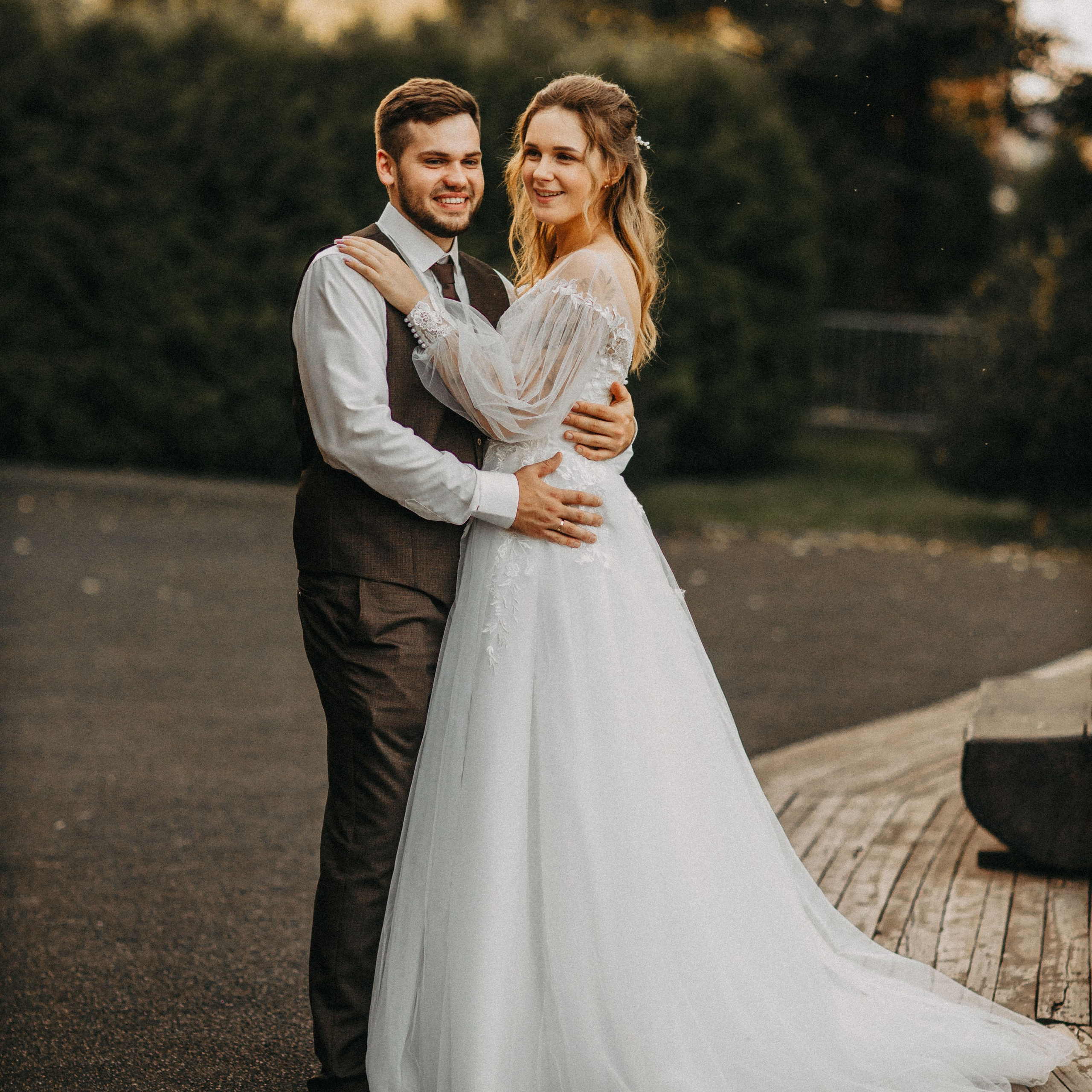 Отзывы. Фотограф. Москва.Бутово