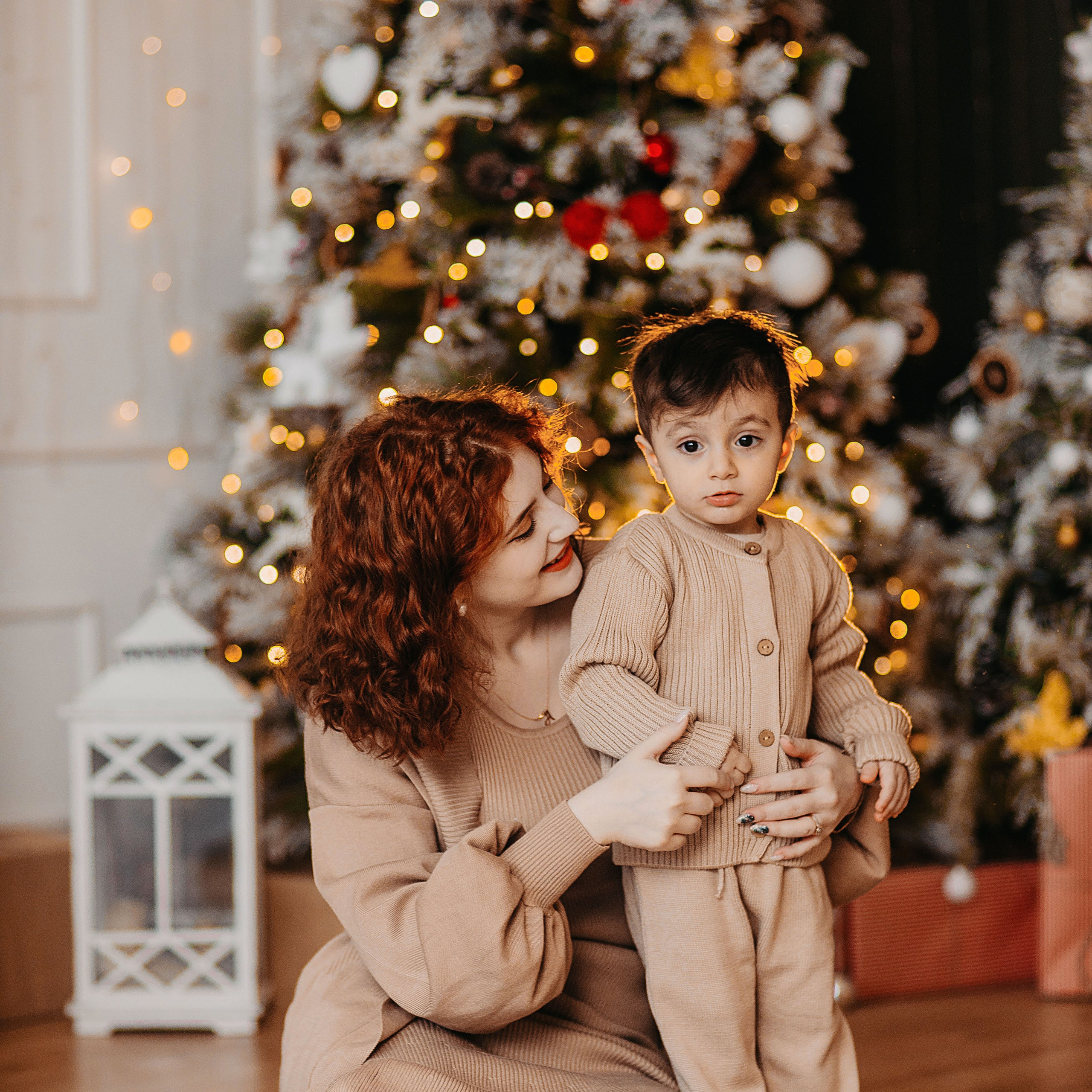 Отзывы. Фотограф. Москва.Бутово