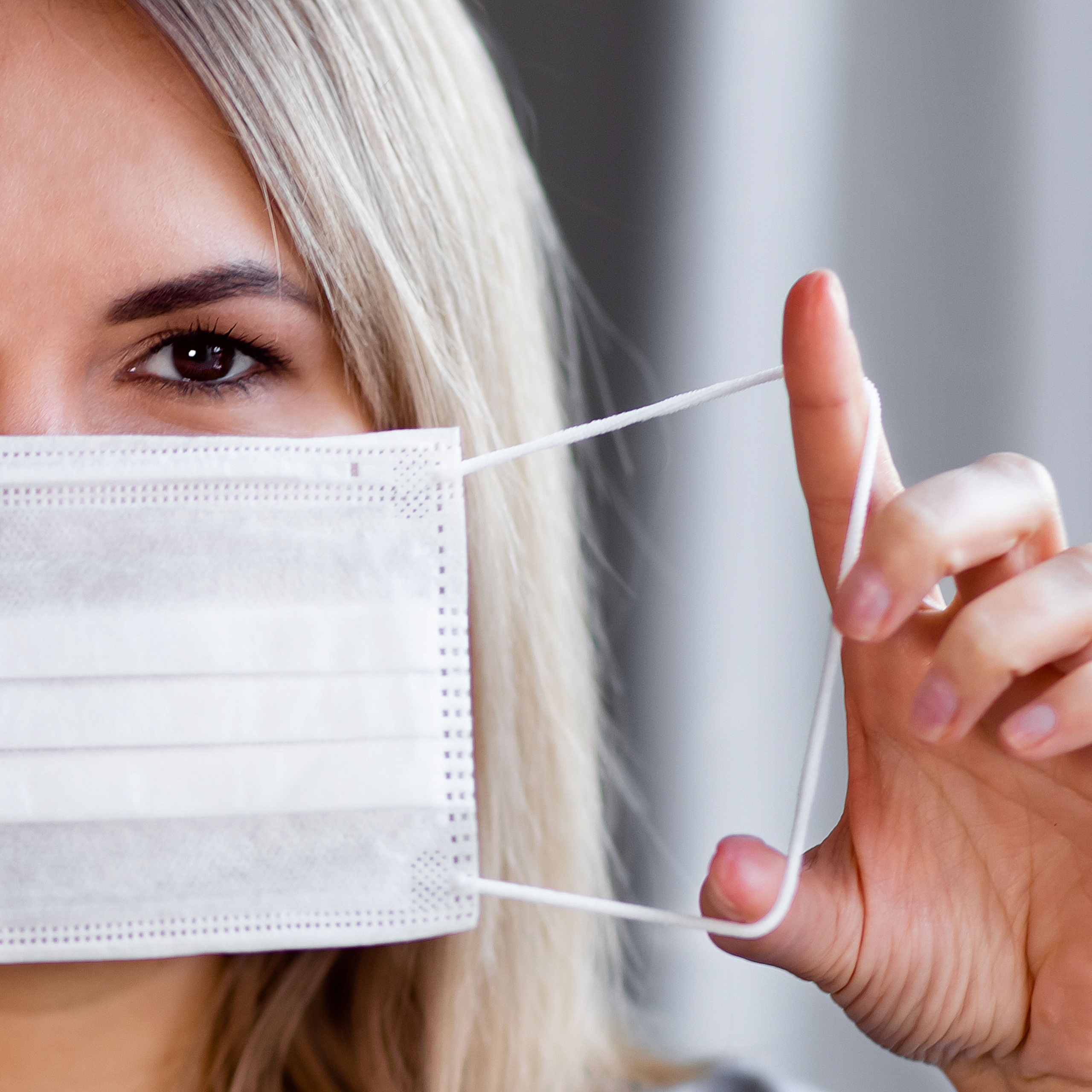 Отзывы. Фотограф. Москва.Бутово