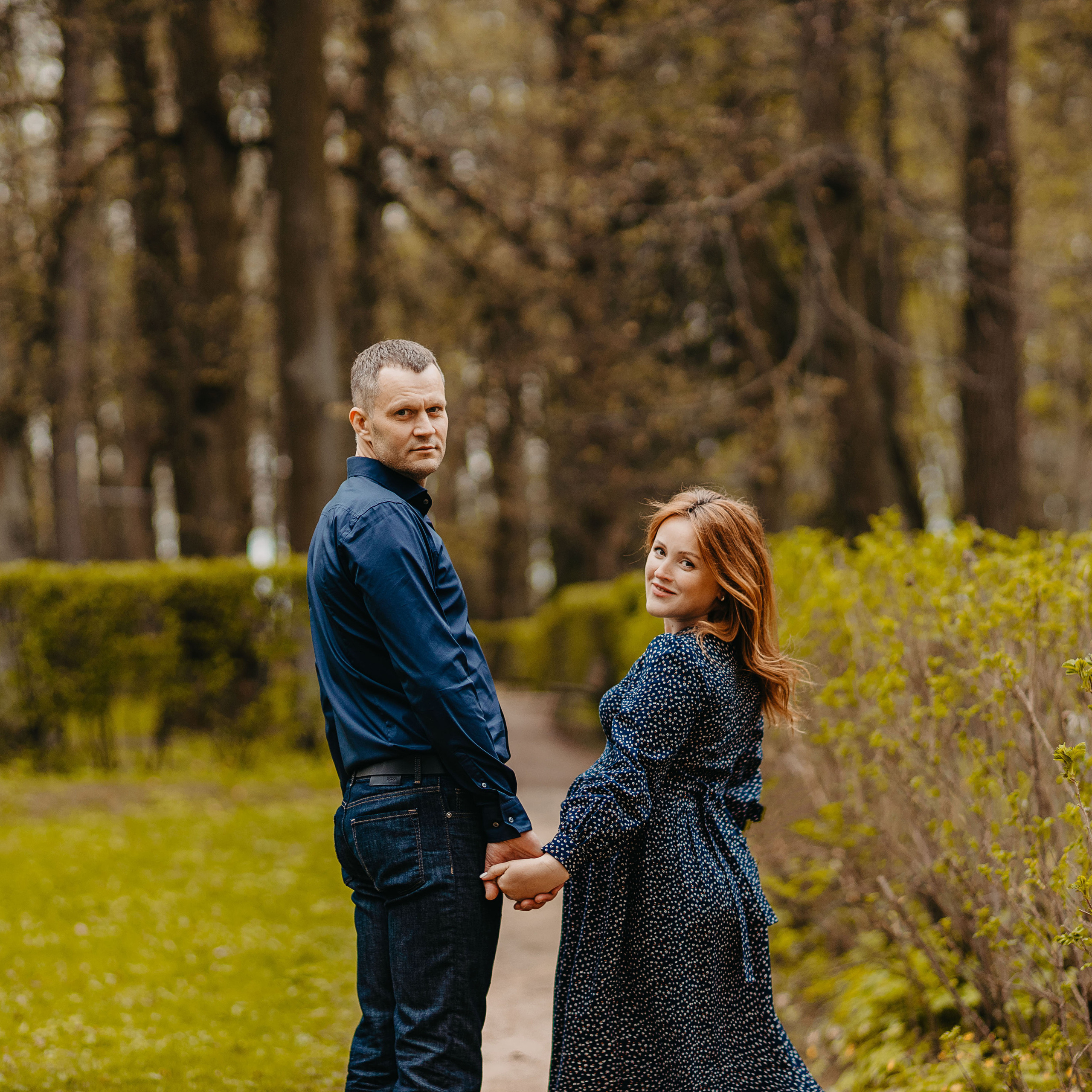Отзывы. Фотограф. Москва.Бутово