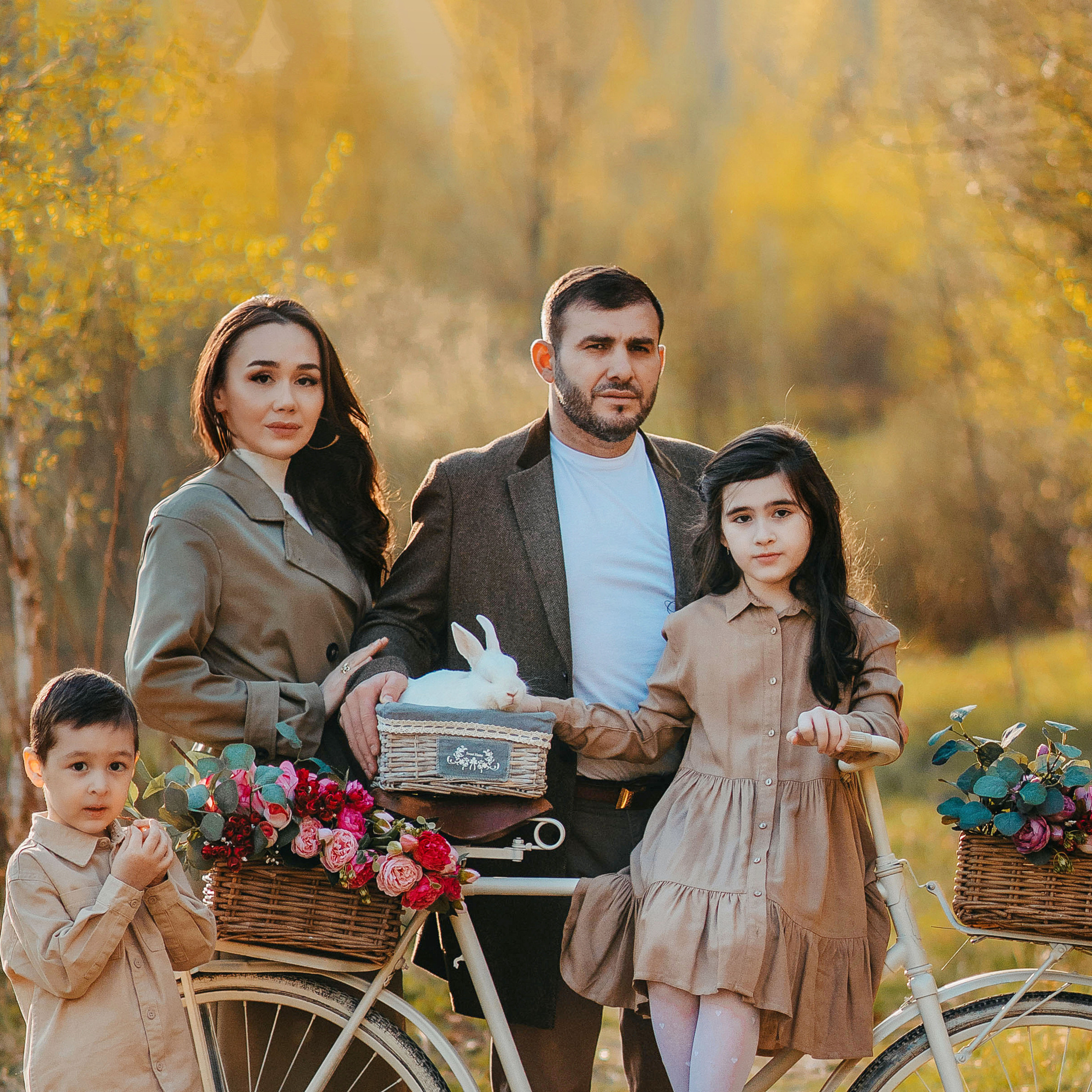 Отзывы. Фотограф. Москва.Бутово