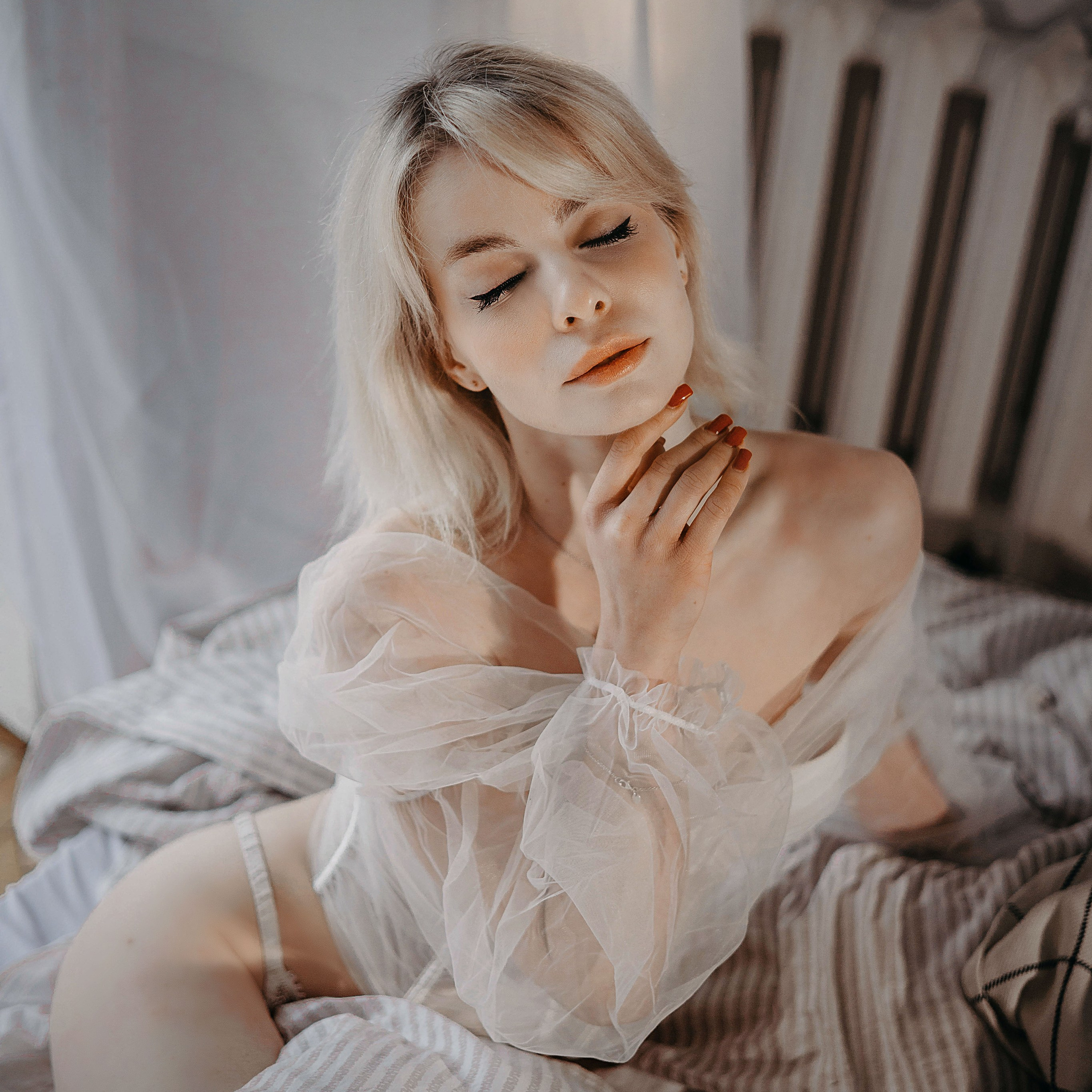 Отзывы. Фотограф. Москва.Бутово