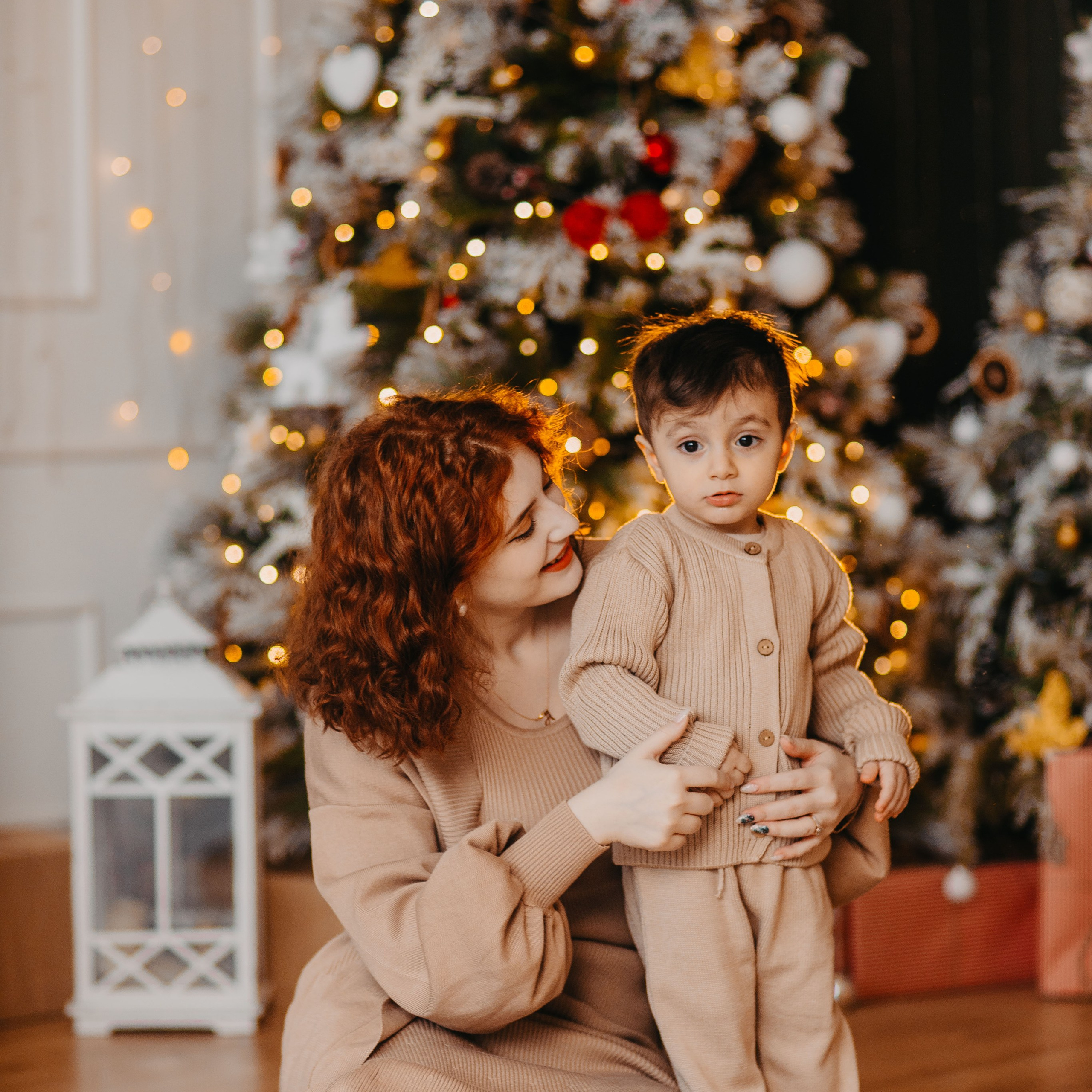 Отзывы. Фотограф. Москва.Бутово