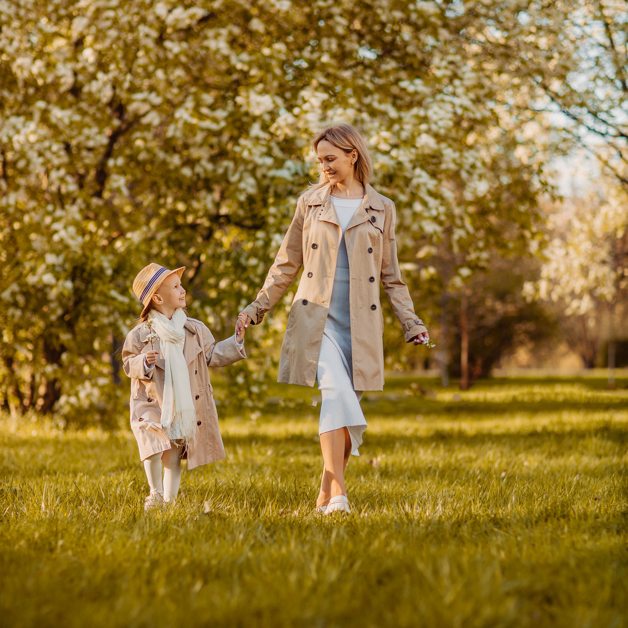 Отзывы. Фотограф. Москва.Бутово