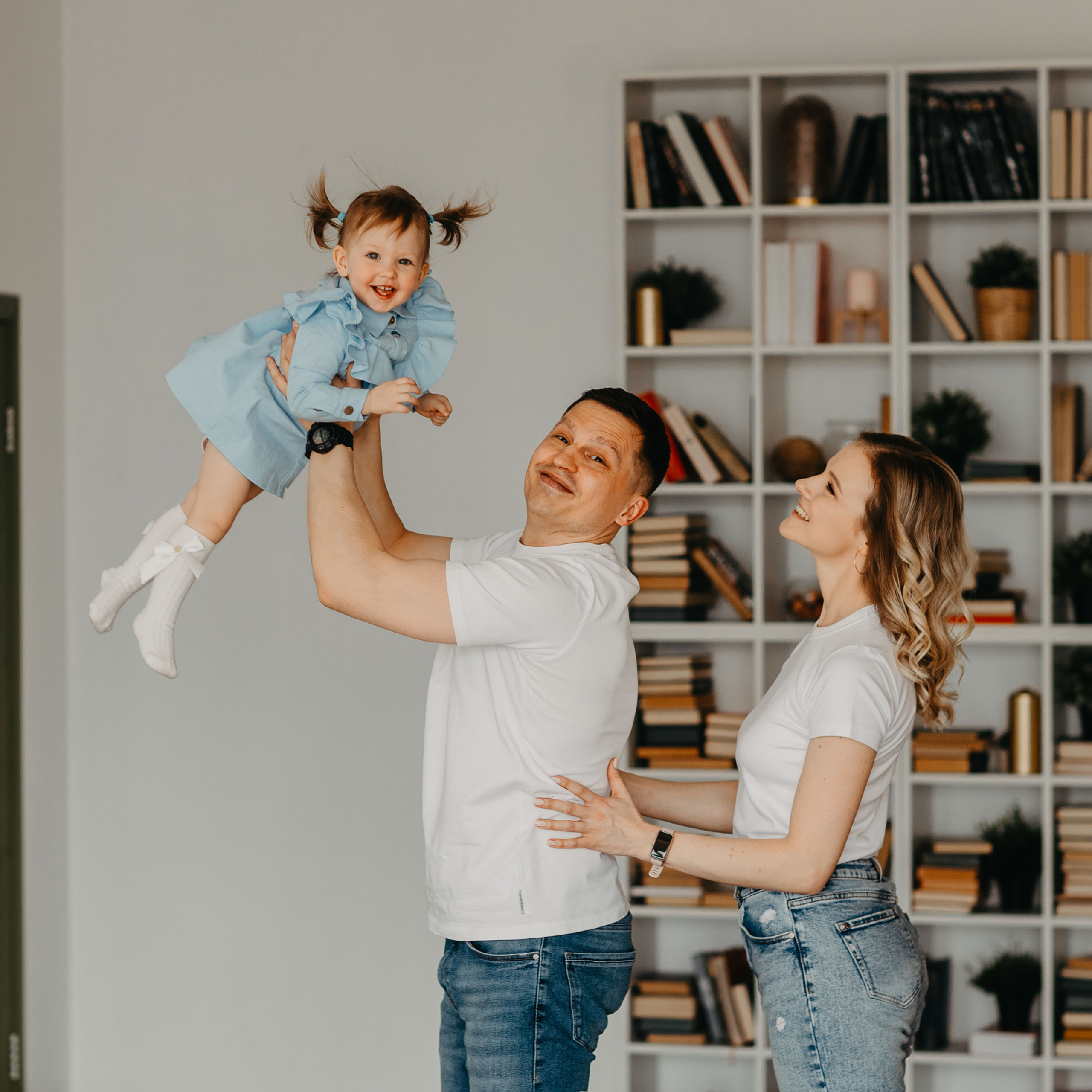 Отзывы. Фотограф. Москва.Бутово