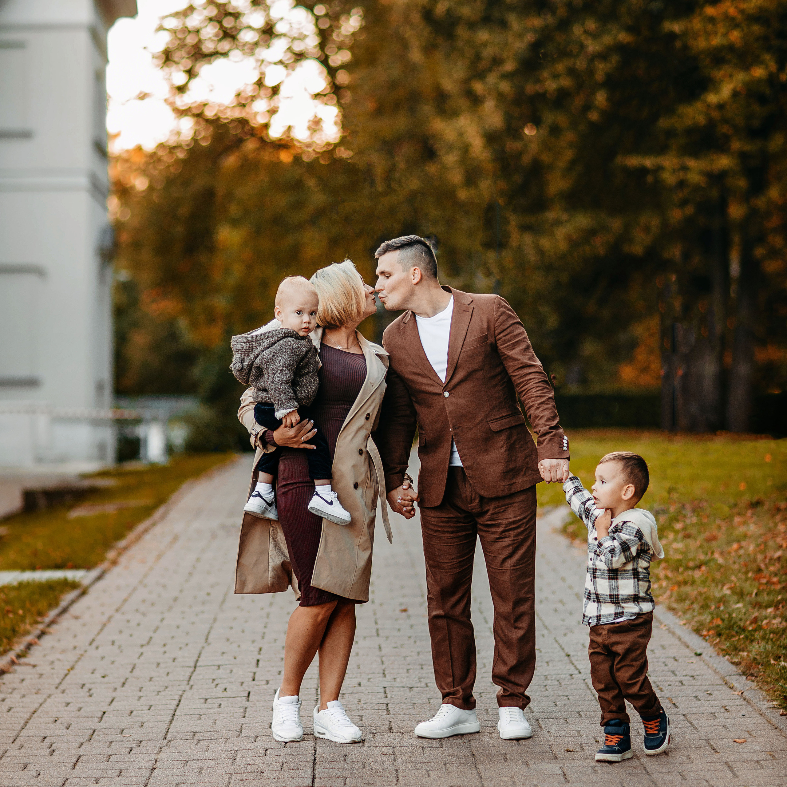 Отзывы. Фотограф. Москва.Бутово