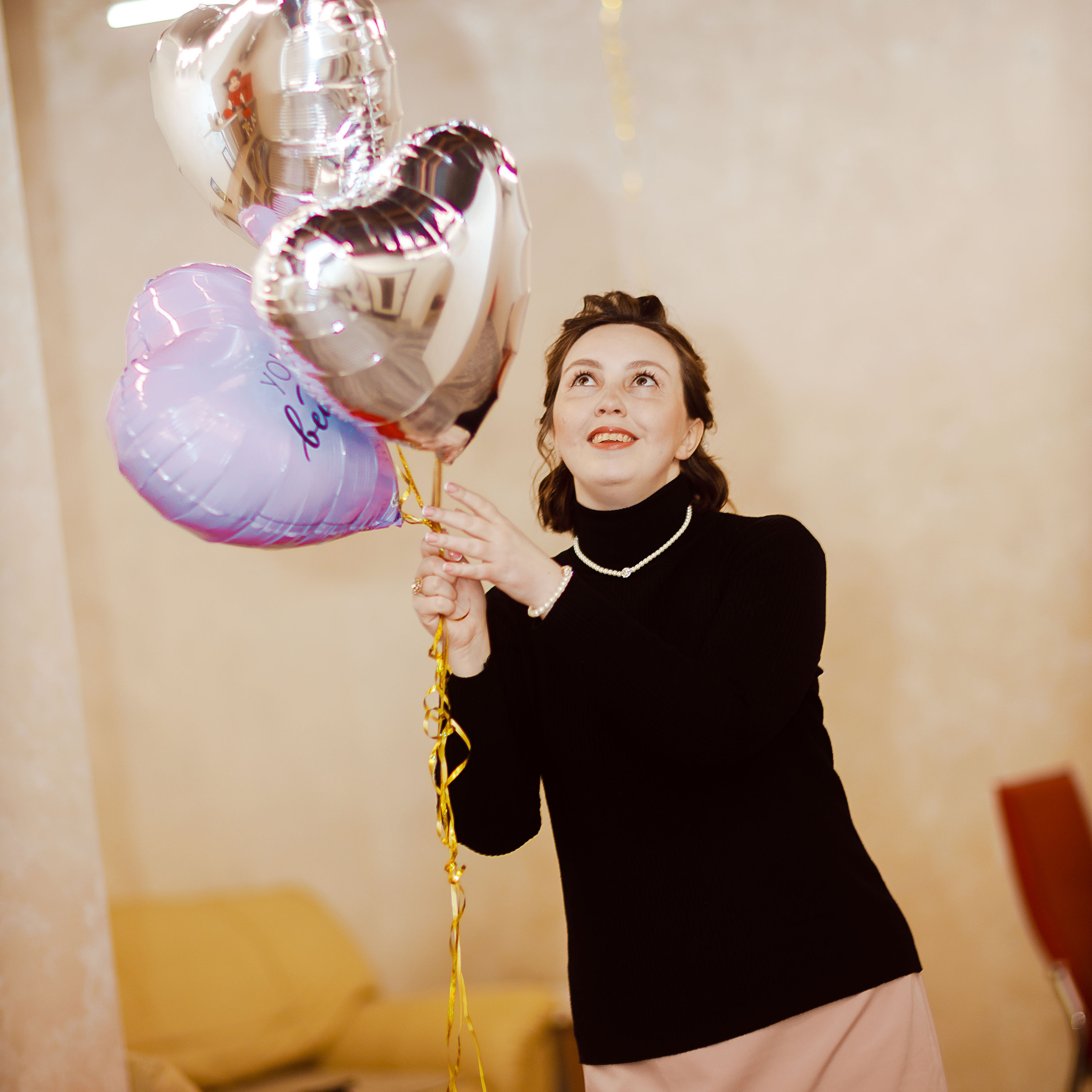 Отзывы. Фотограф. Москва.Бутово