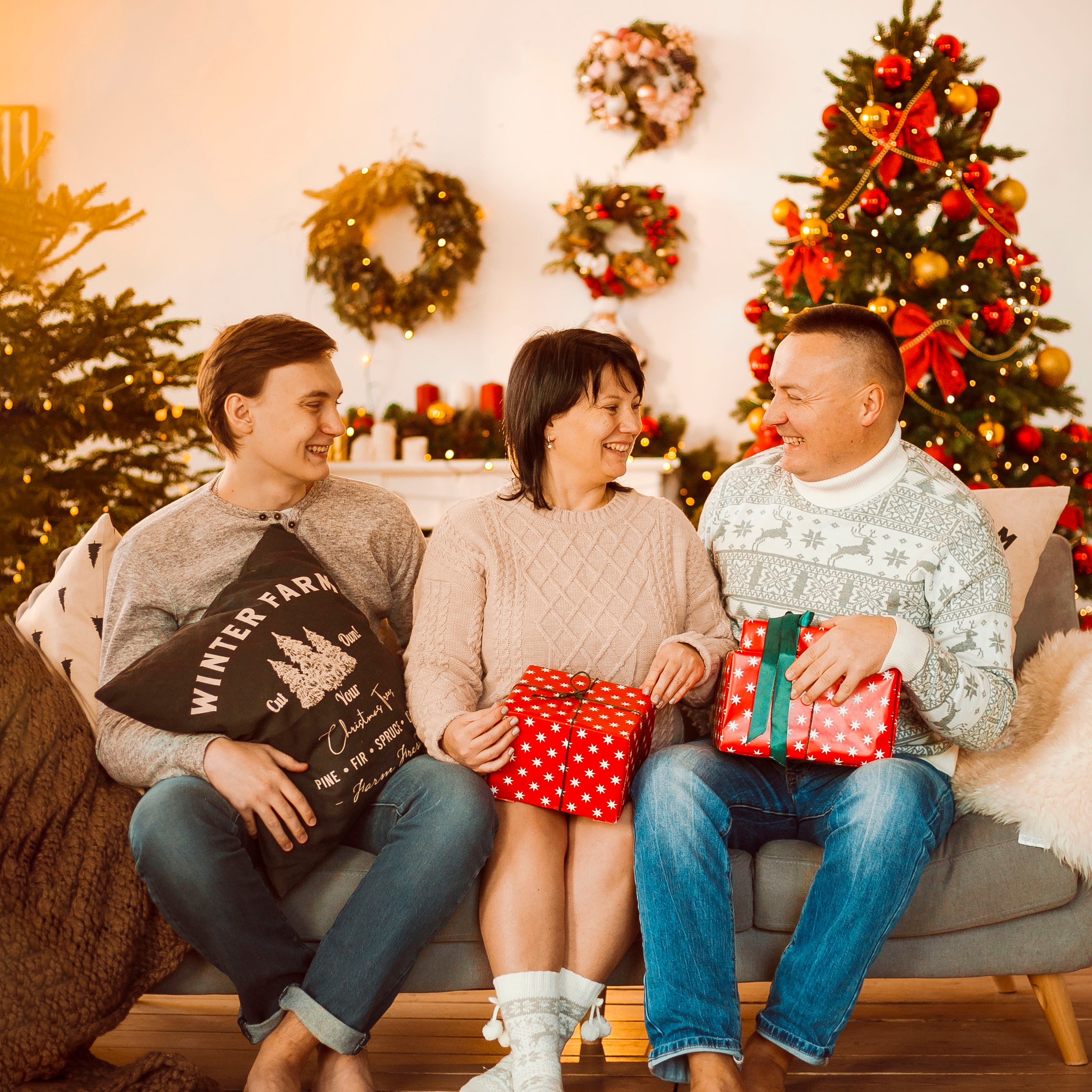 Отзывы. Фотограф. Москва.Бутово