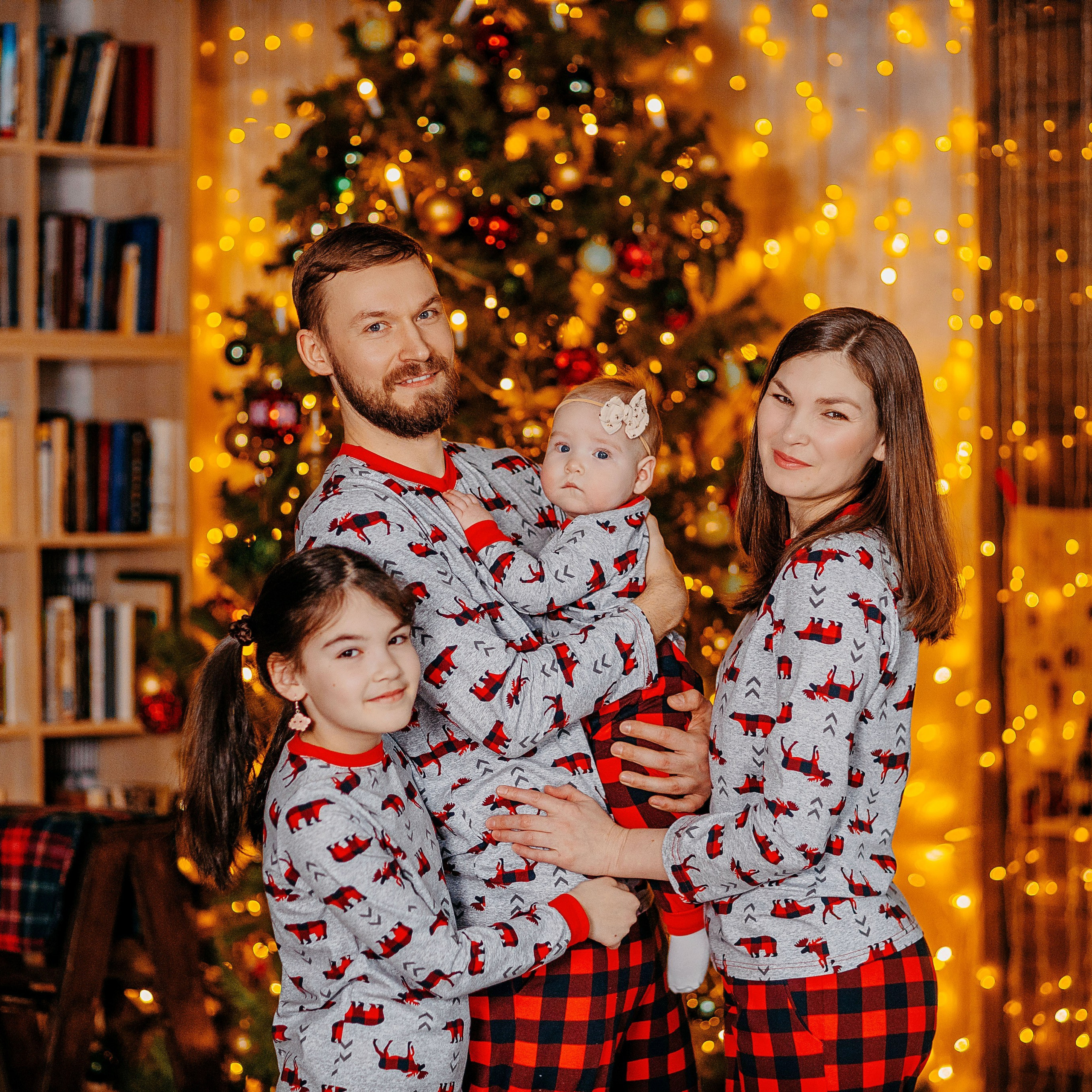 Отзывы. Фотограф. Москва.Бутово