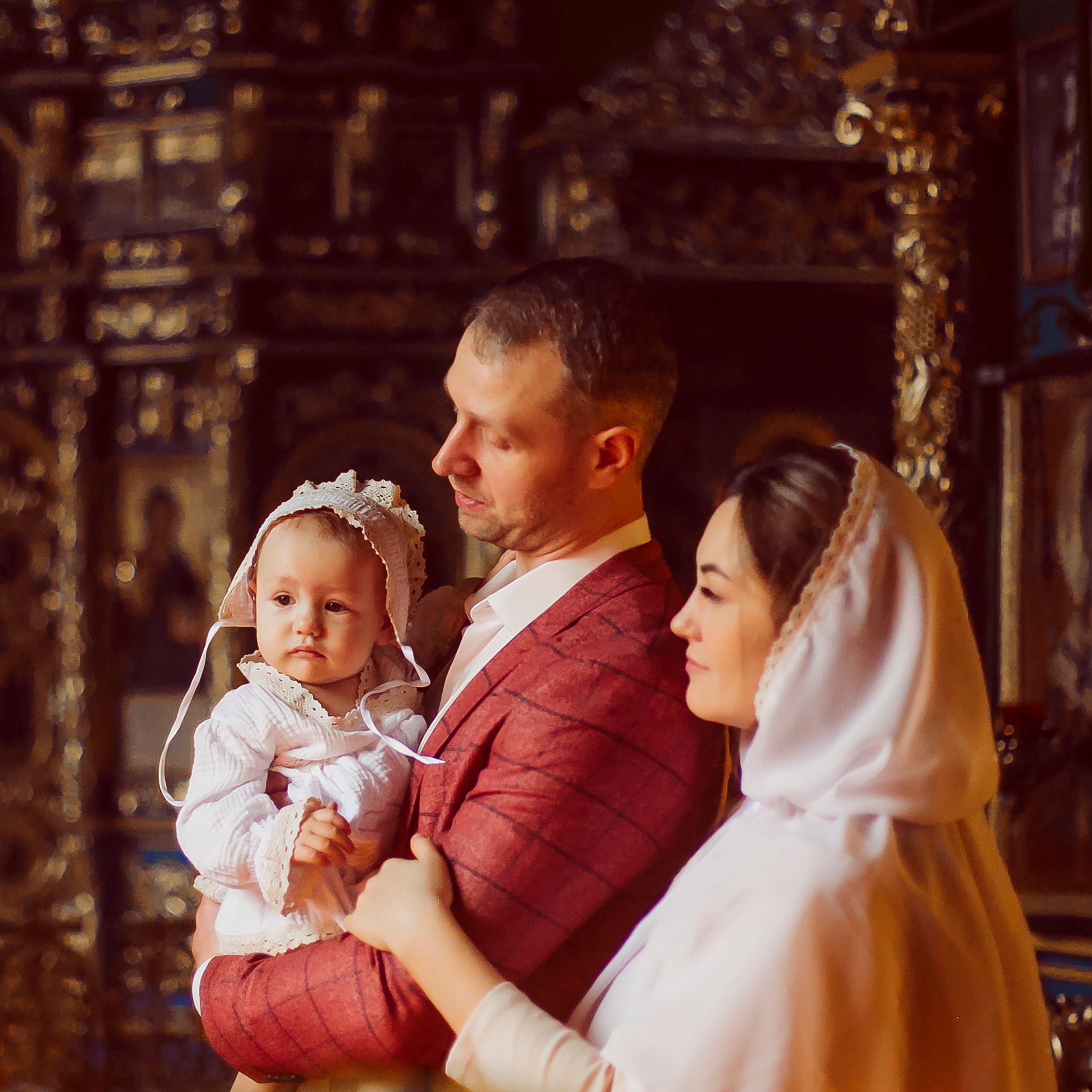 Отзывы. Фотограф. Москва.Бутово