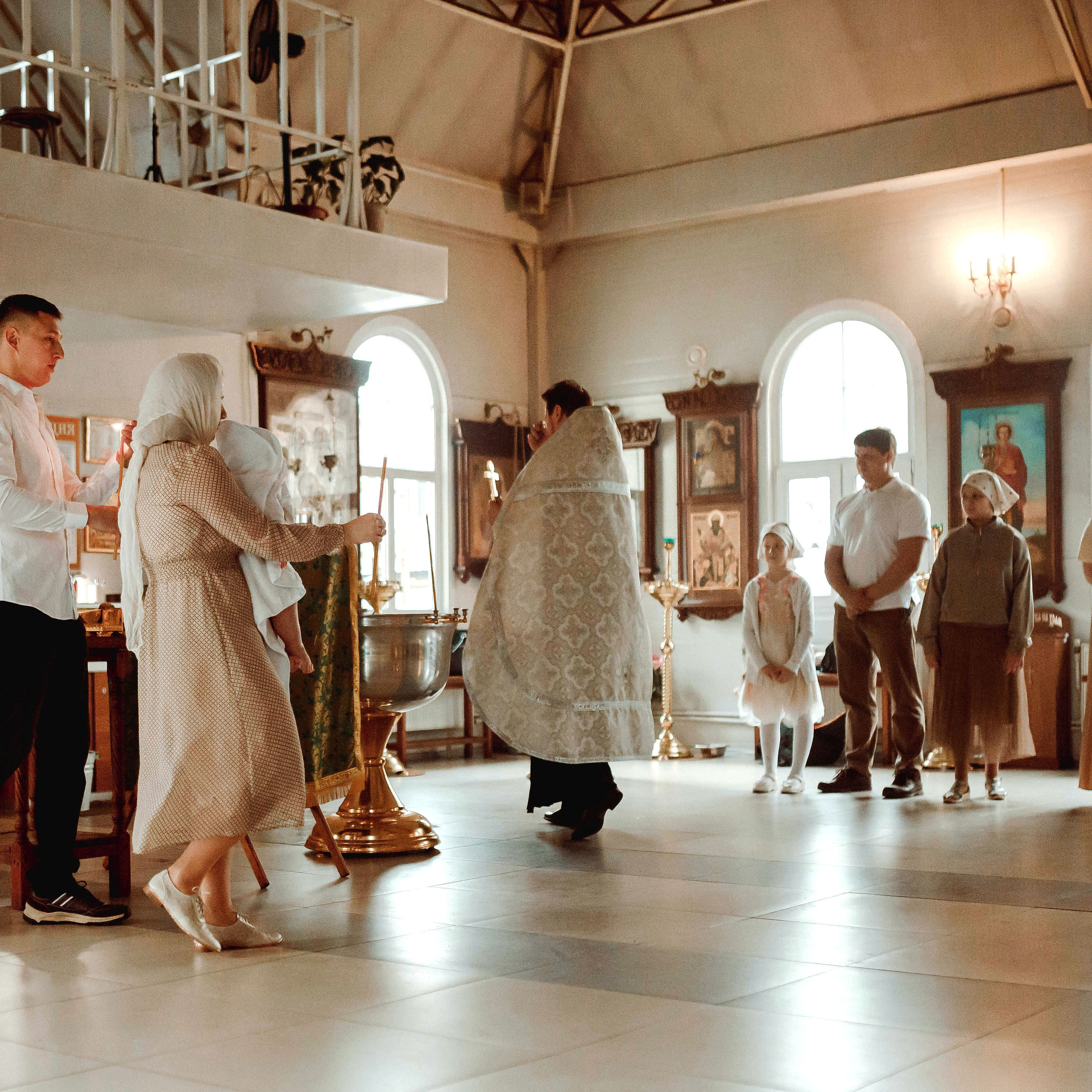 Отзывы. Фотограф. Москва.Бутово