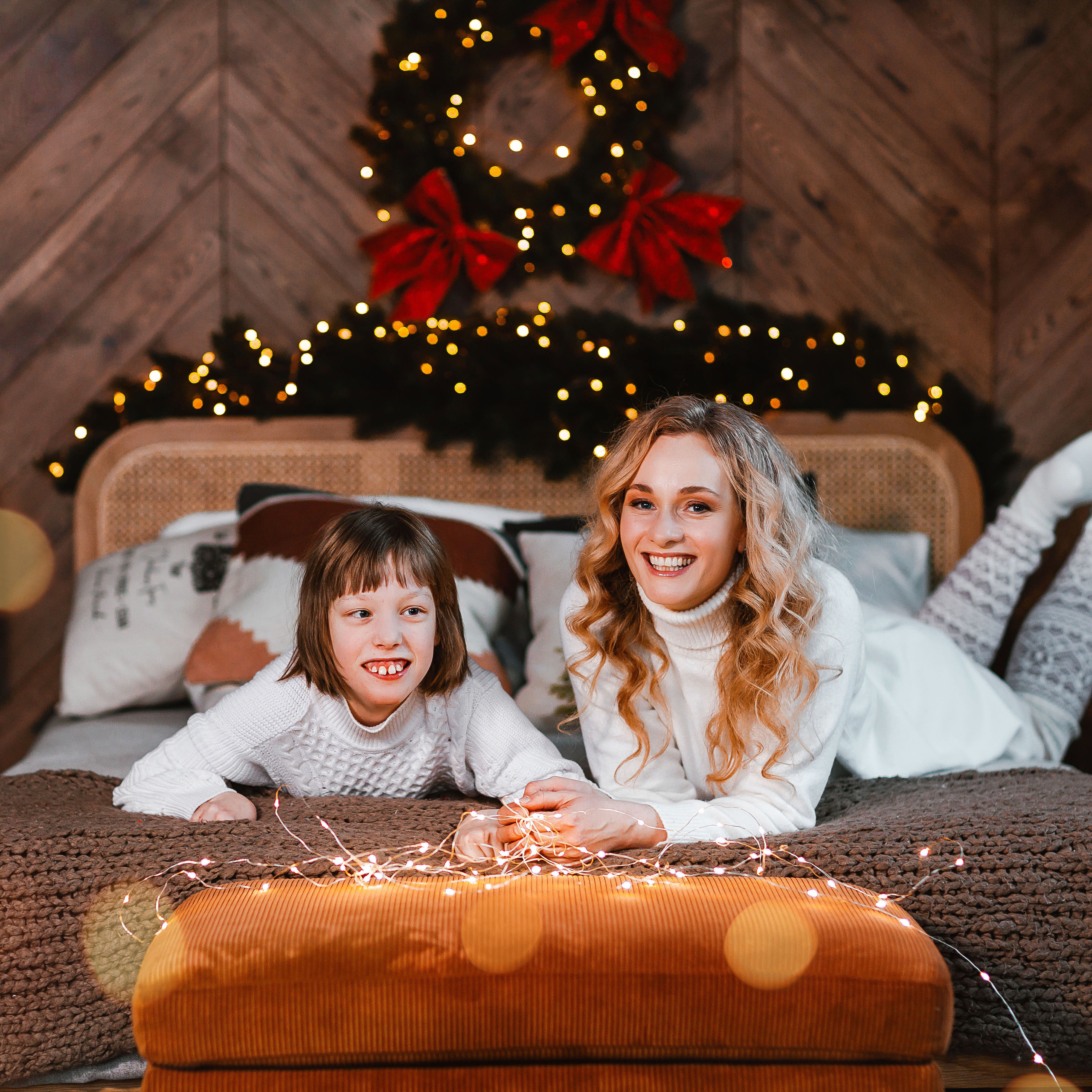 Отзывы. Фотограф. Москва.Бутово