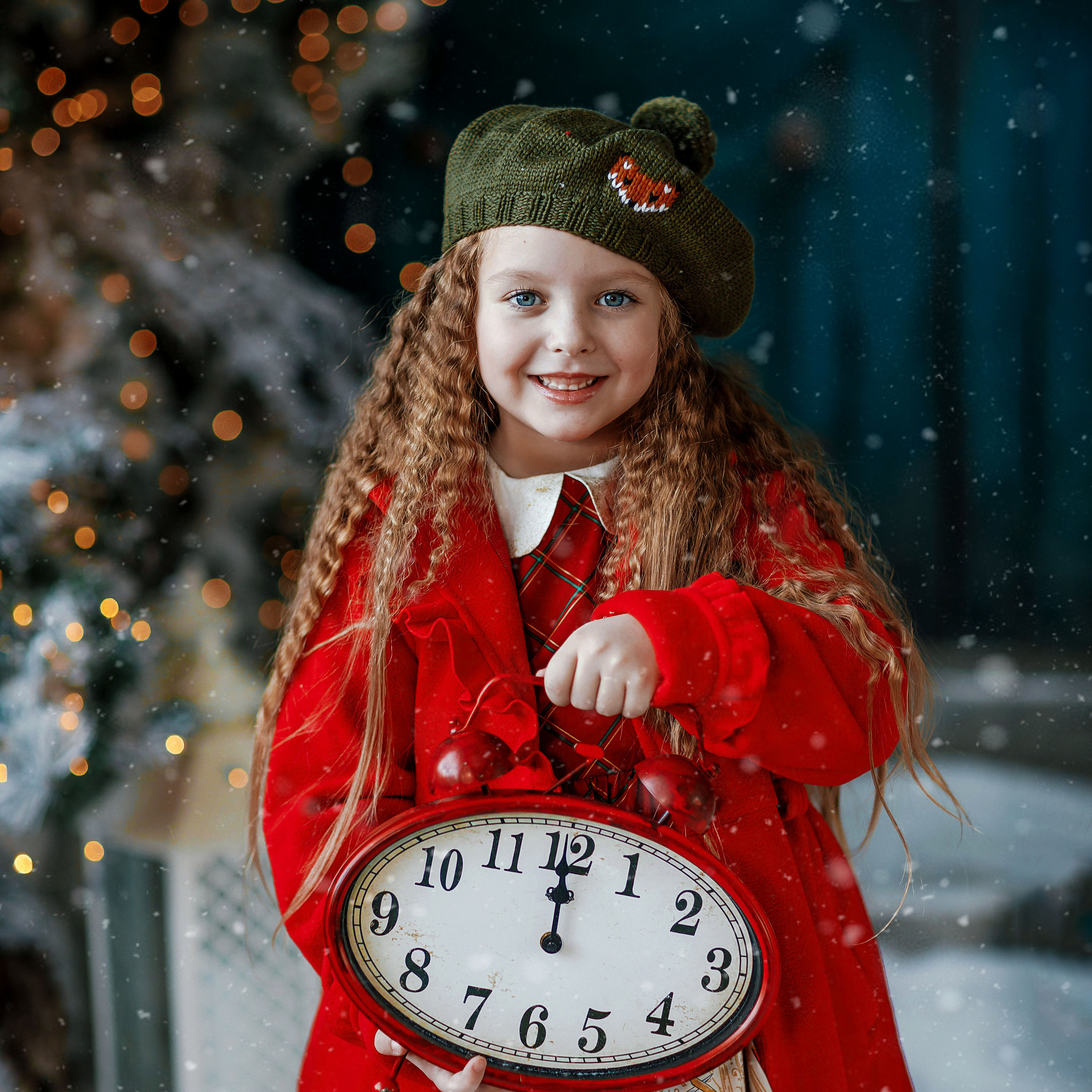 Отзывы. Фотограф. Москва.Бутово