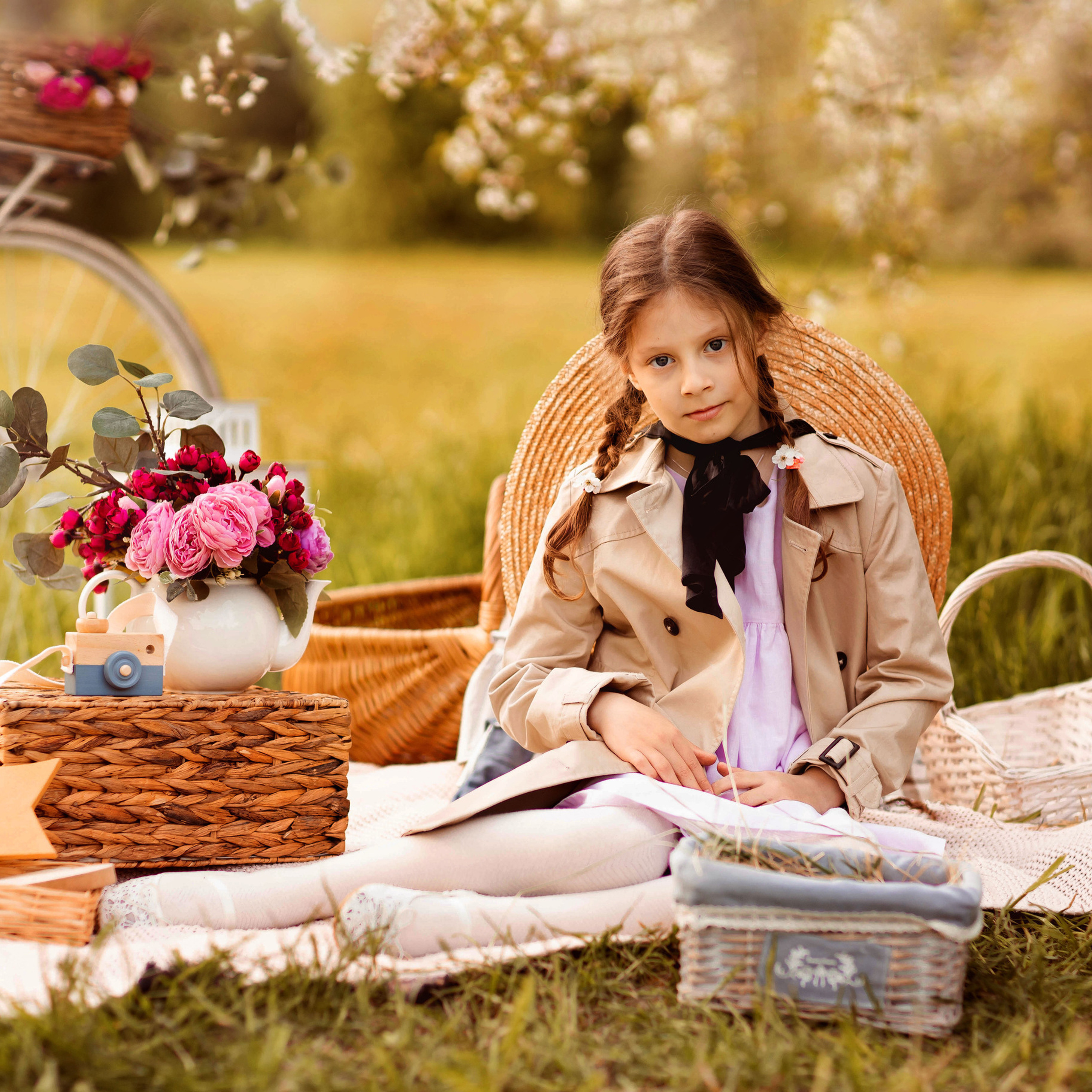 Отзывы. Фотограф. Москва.Бутово