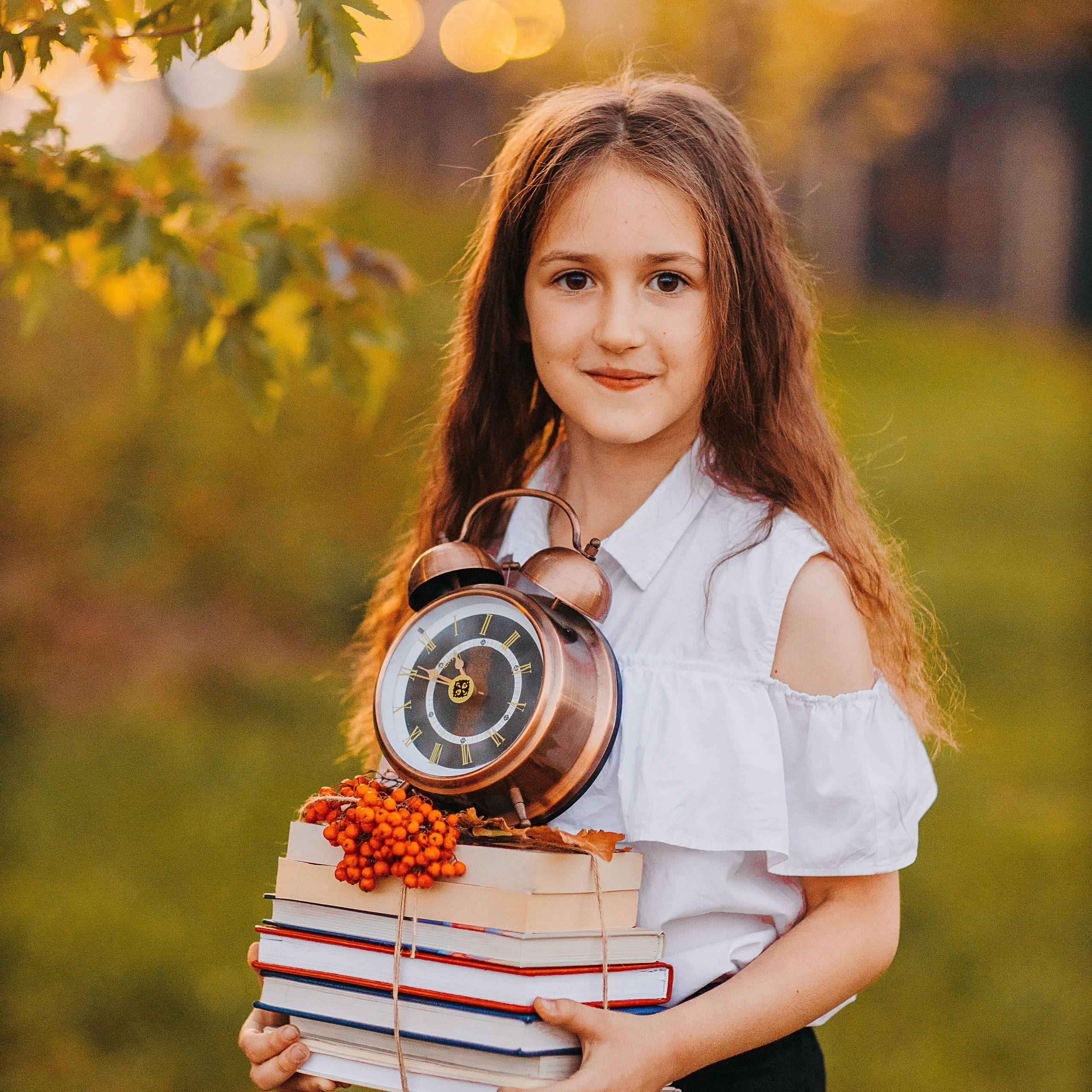 Отзывы. Фотограф. Москва.Бутово