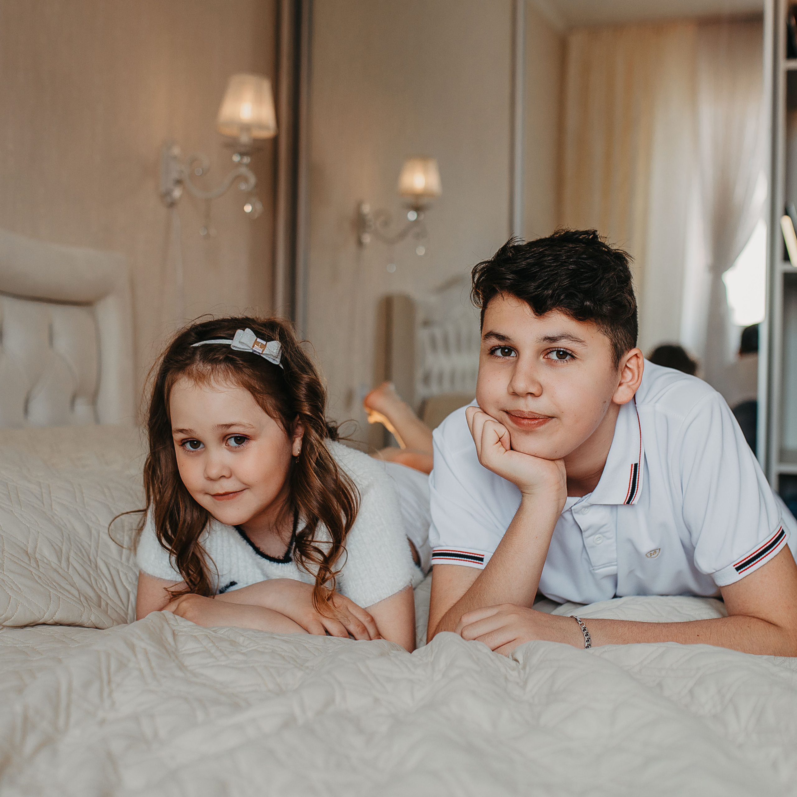 Отзывы. Фотограф. Москва.Бутово