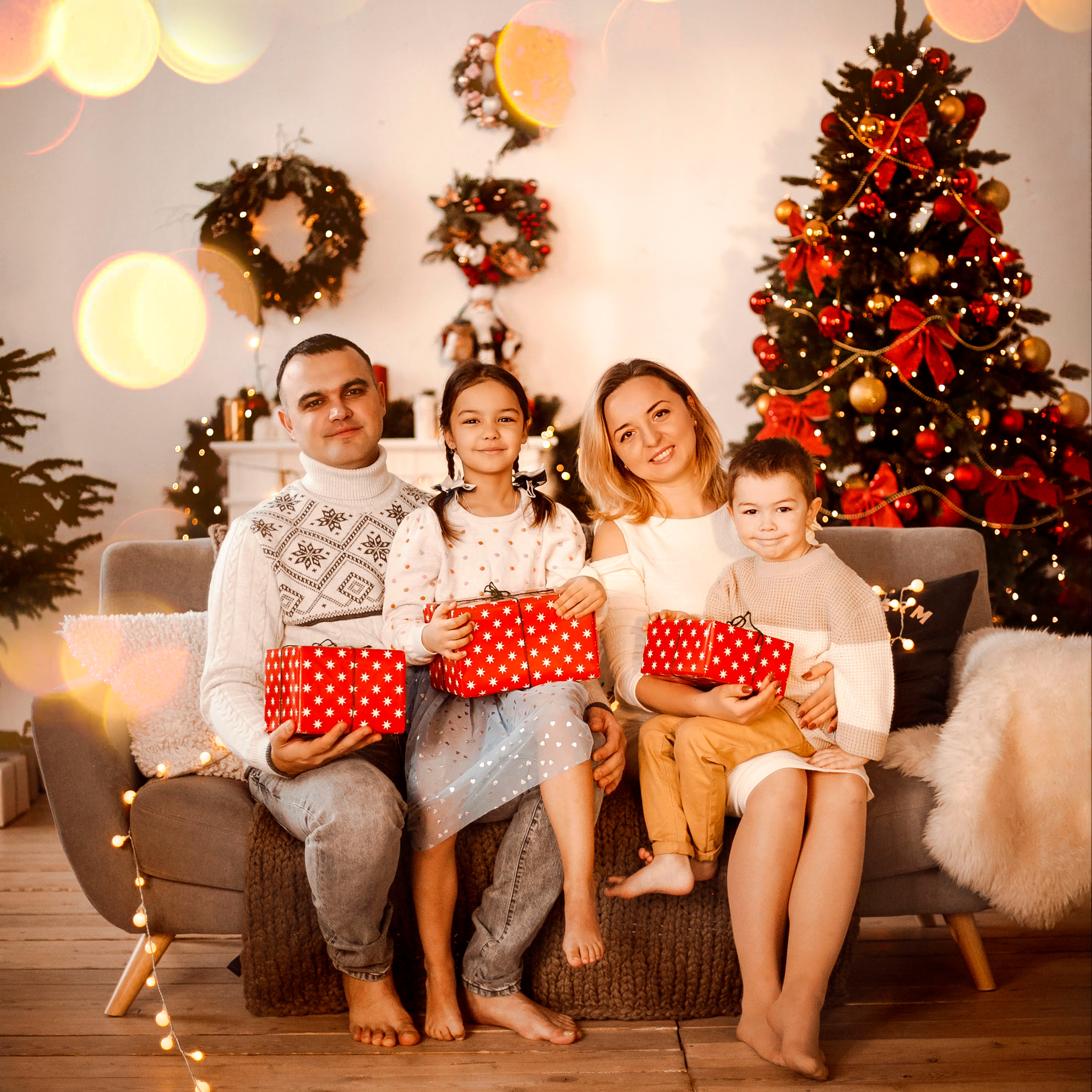 Отзывы. Фотограф. Москва.Бутово