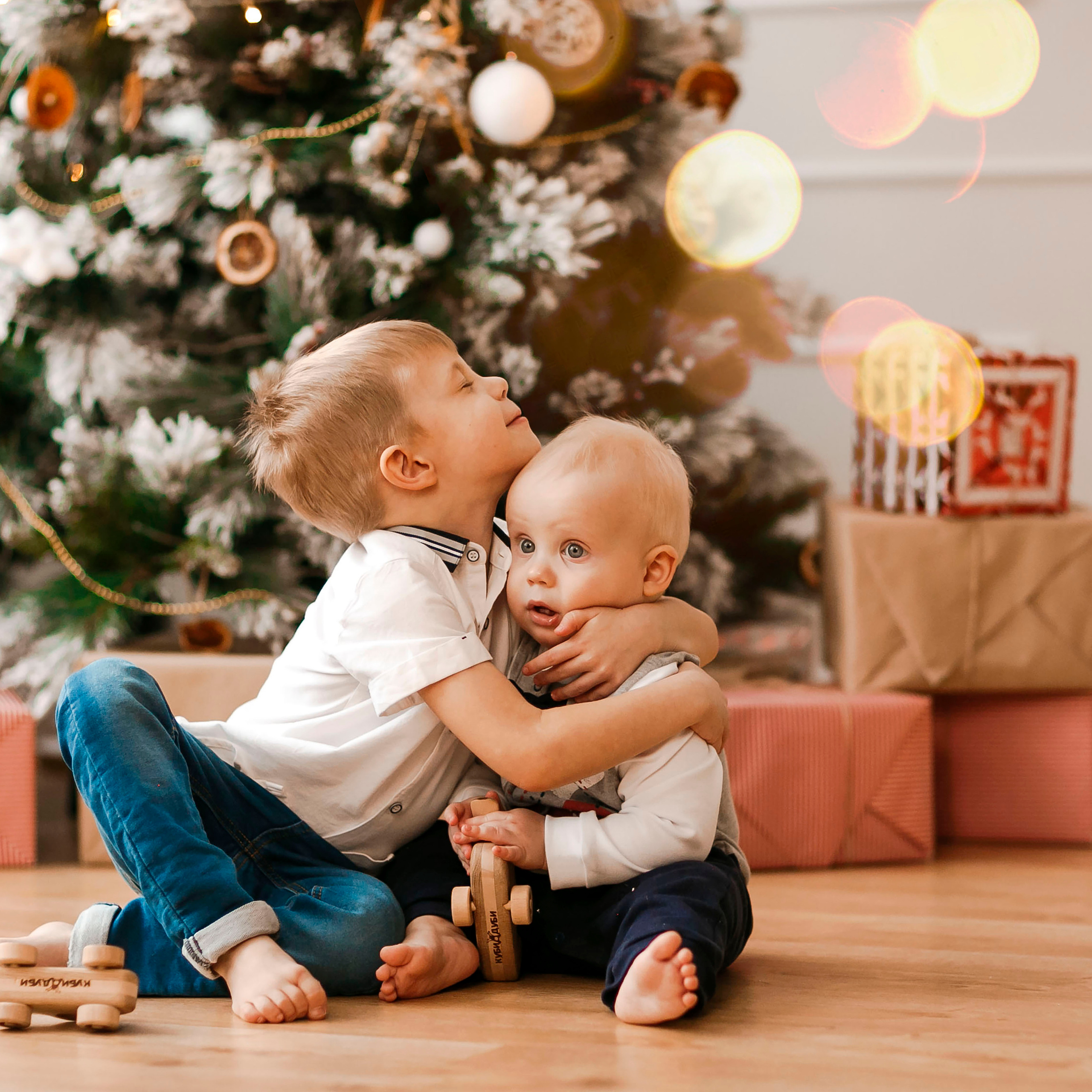 Отзывы. Фотограф. Москва.Бутово