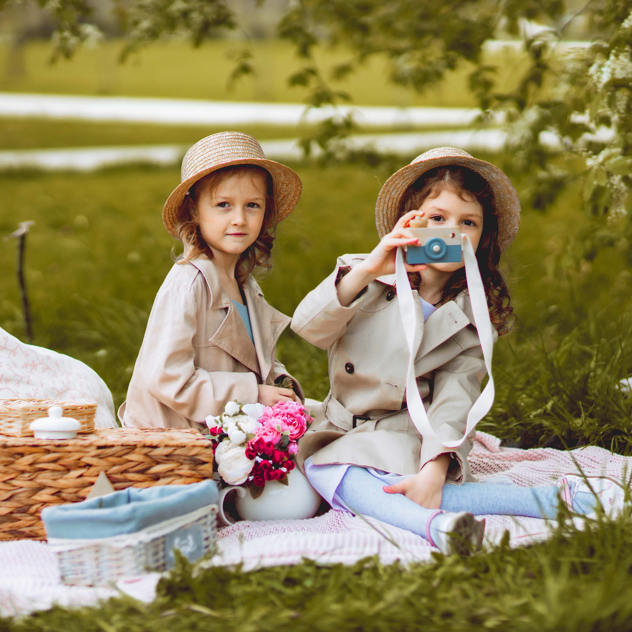 Отзывы. Фотограф. Москва.Бутово