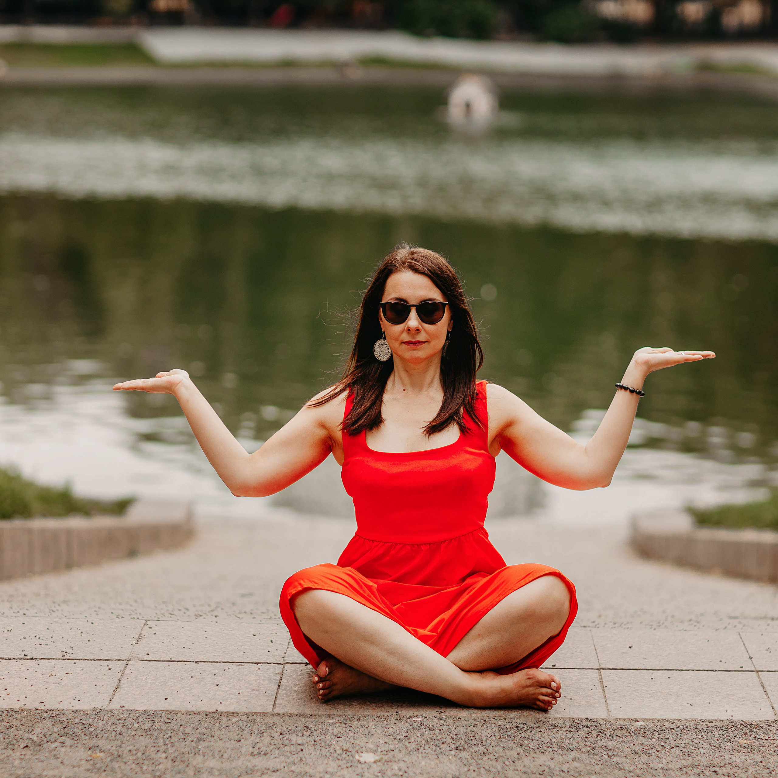 Отзывы. Фотограф. Москва.Бутово