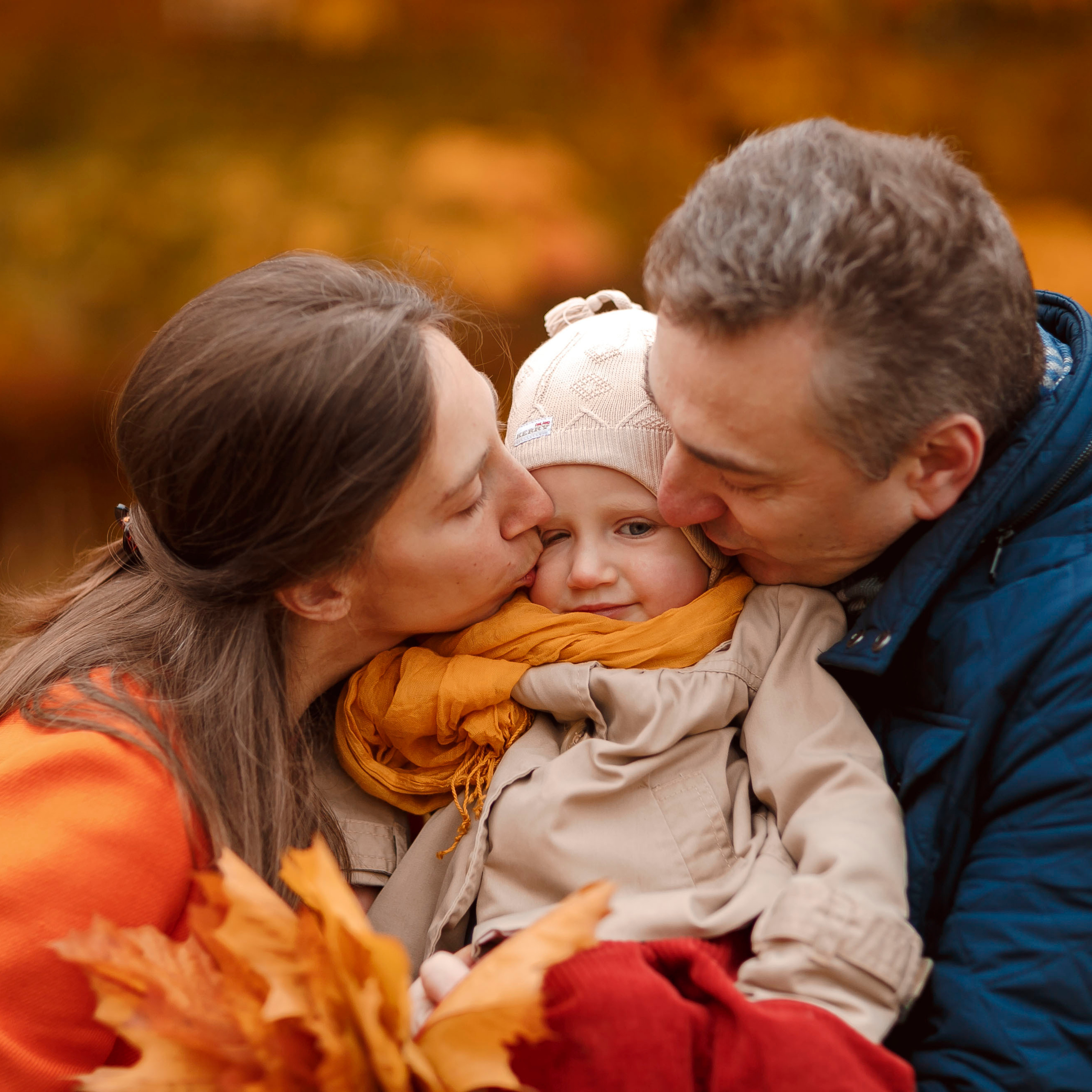 Отзывы. Фотограф. Москва.Бутово