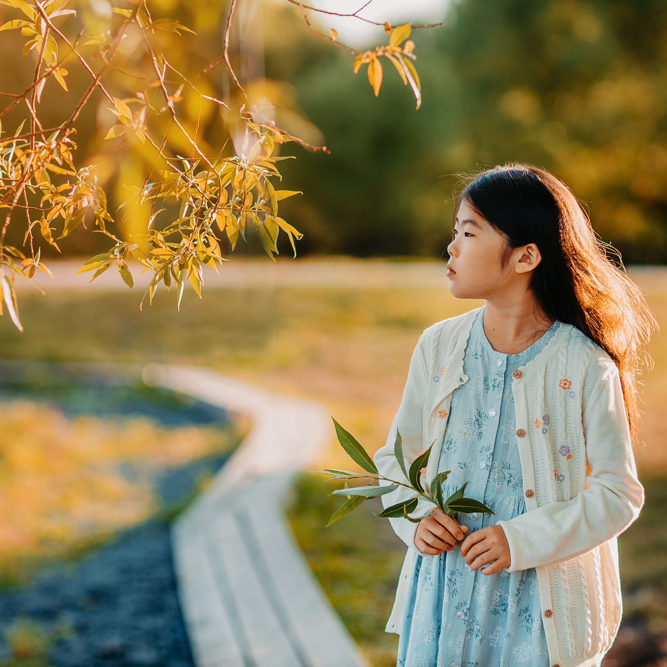 Отзывы. Фотограф. Москва.Бутово