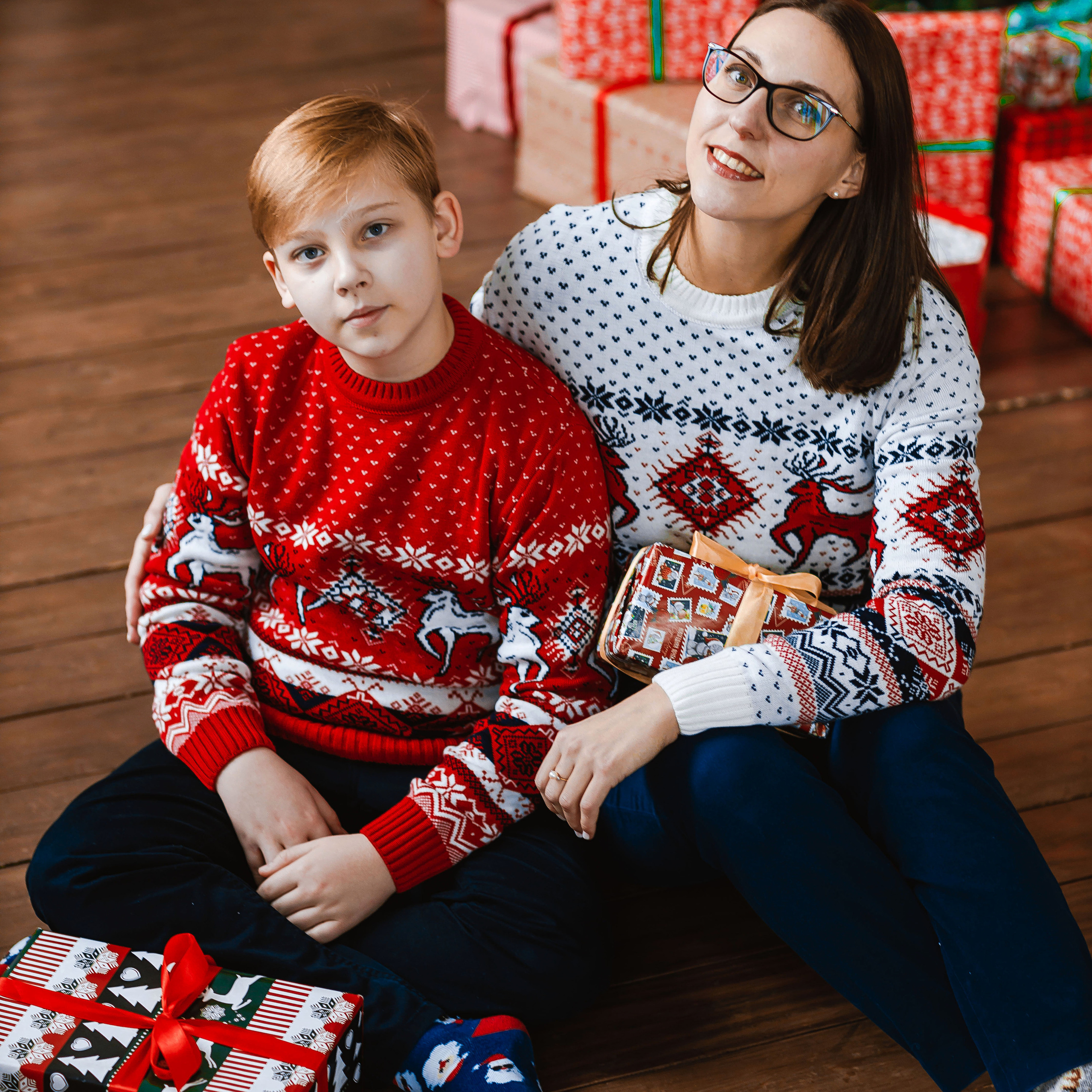 Отзывы. Фотограф. Москва.Бутово