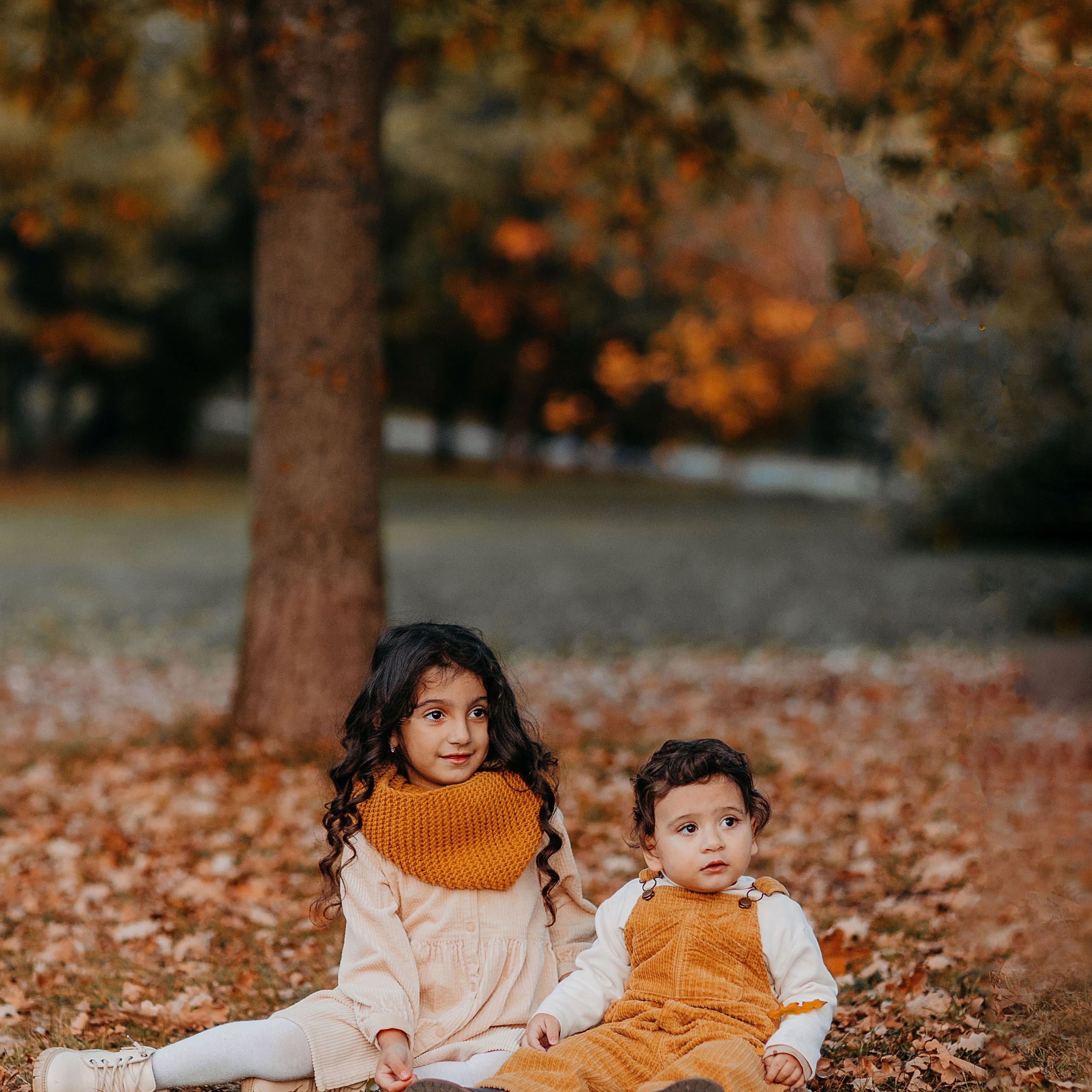 Отзывы. Фотограф. Москва.Бутово